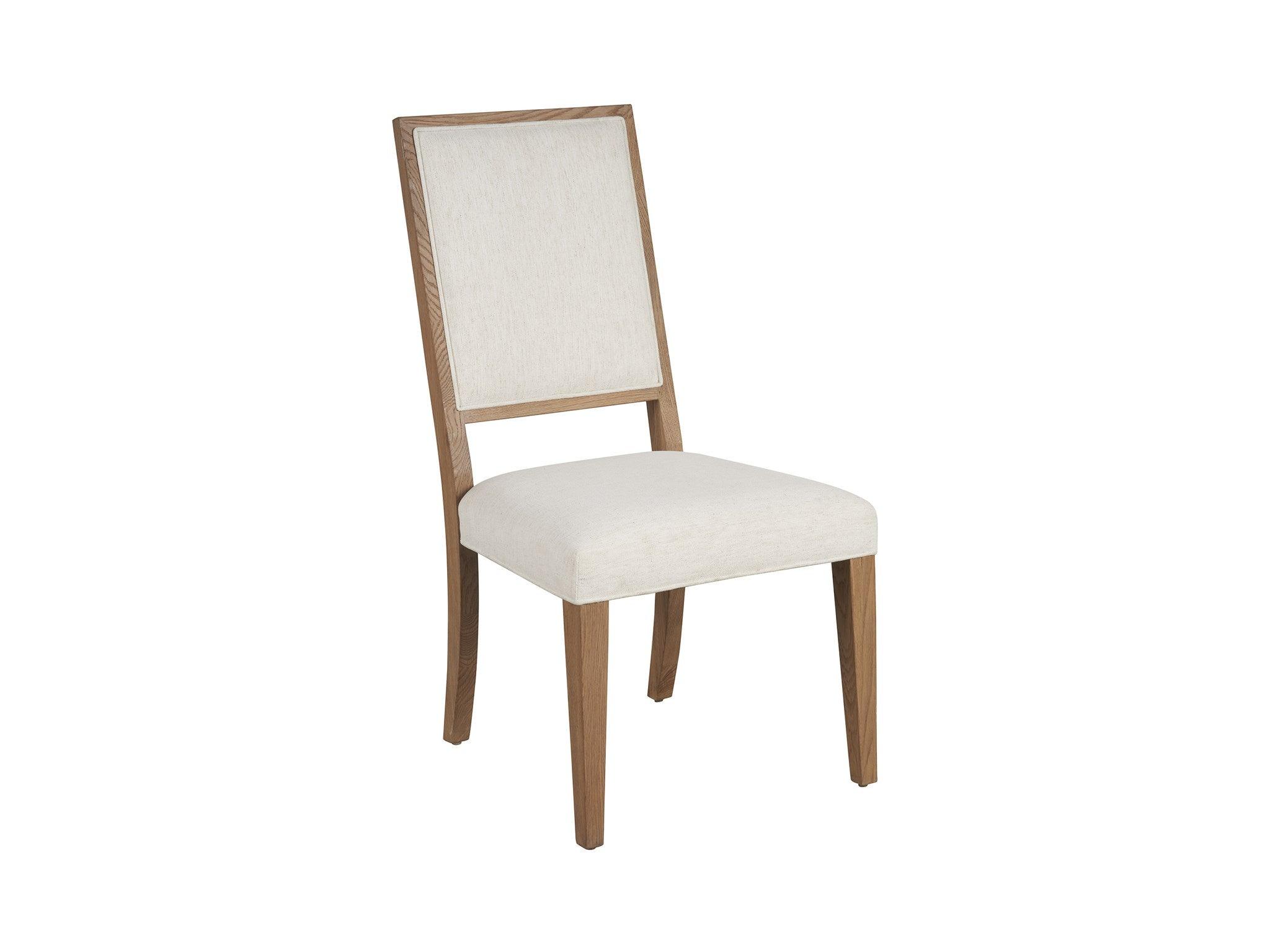 Weekender Dining Chair - Set of 2 - Frankwebs