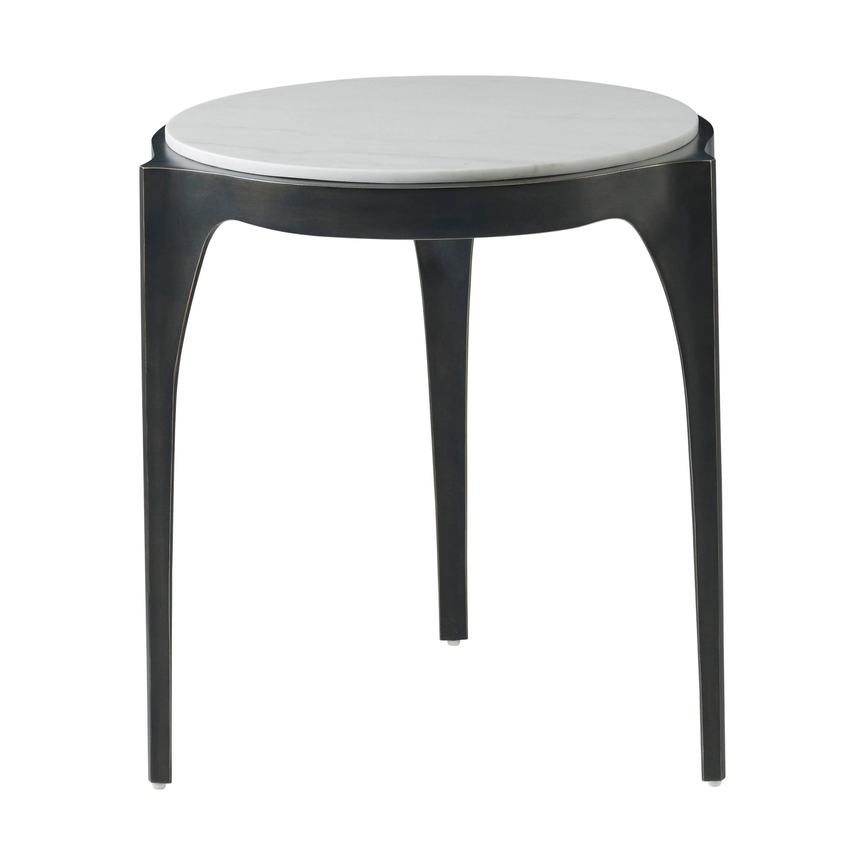 Rome Side Table - Frankwebs