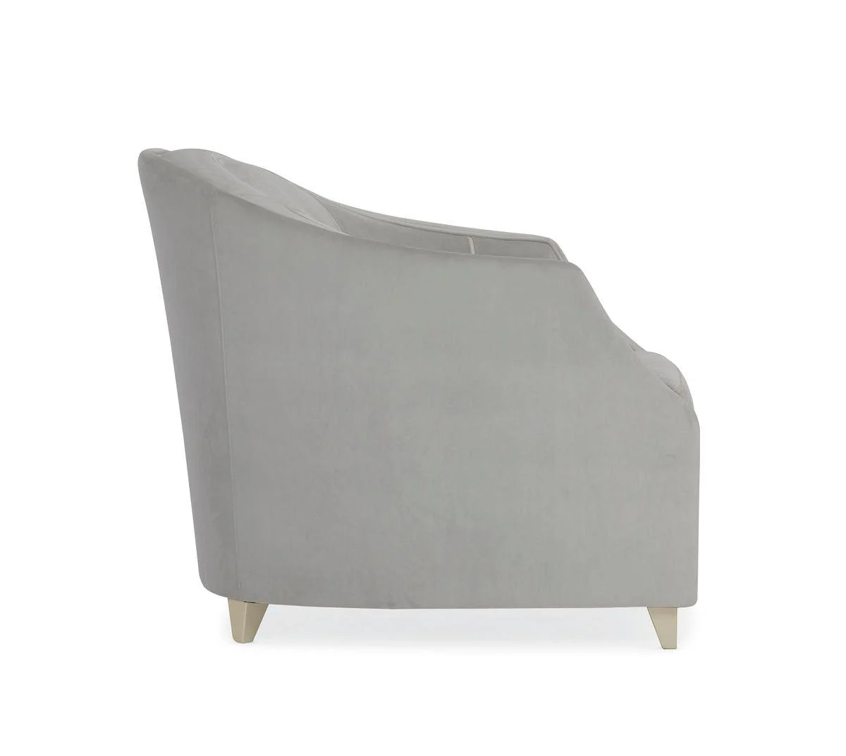 SEAMS TO ME CHAIR - Frankwebs