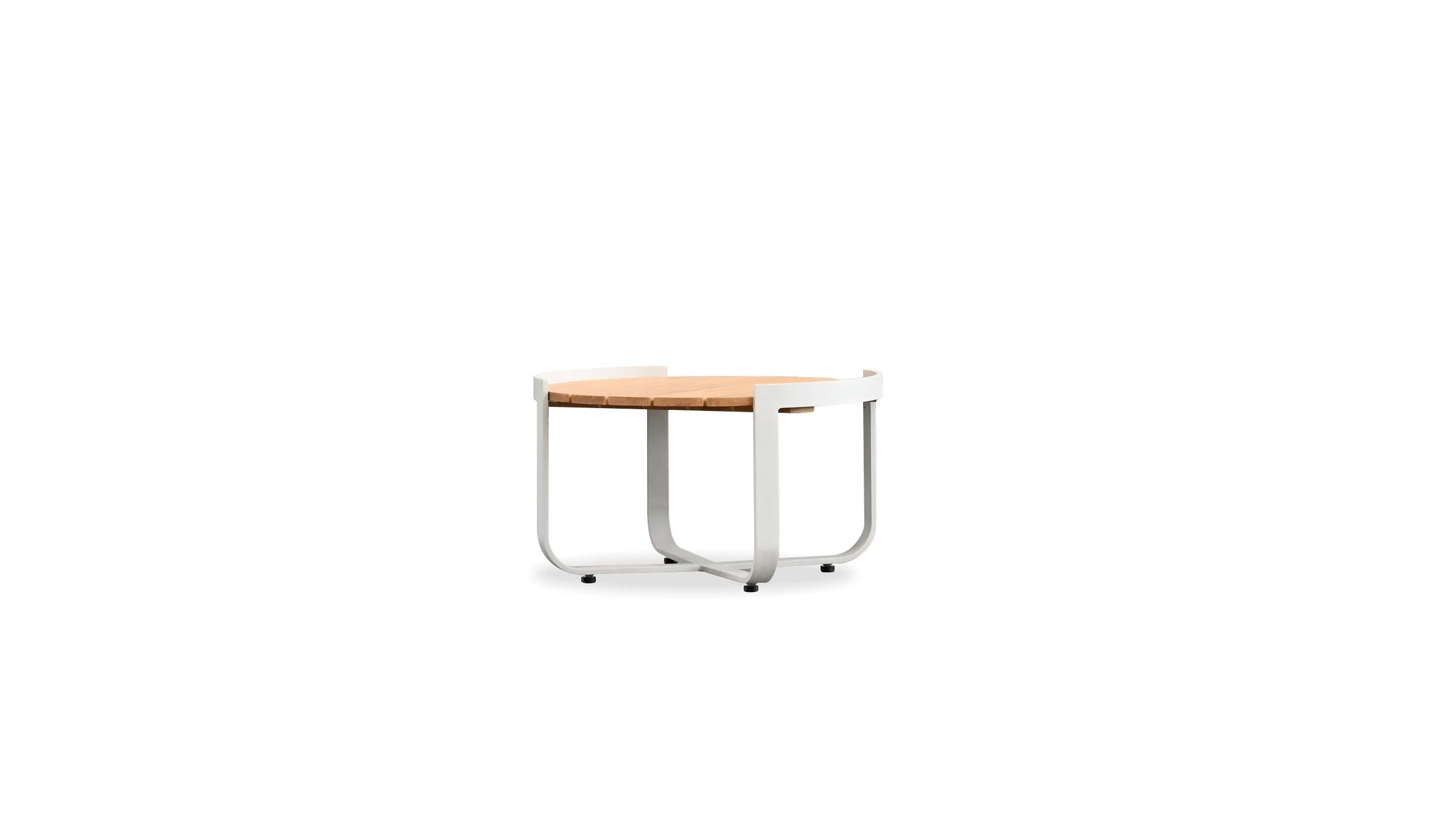 HONU Coffee Table Small - Frankwebs