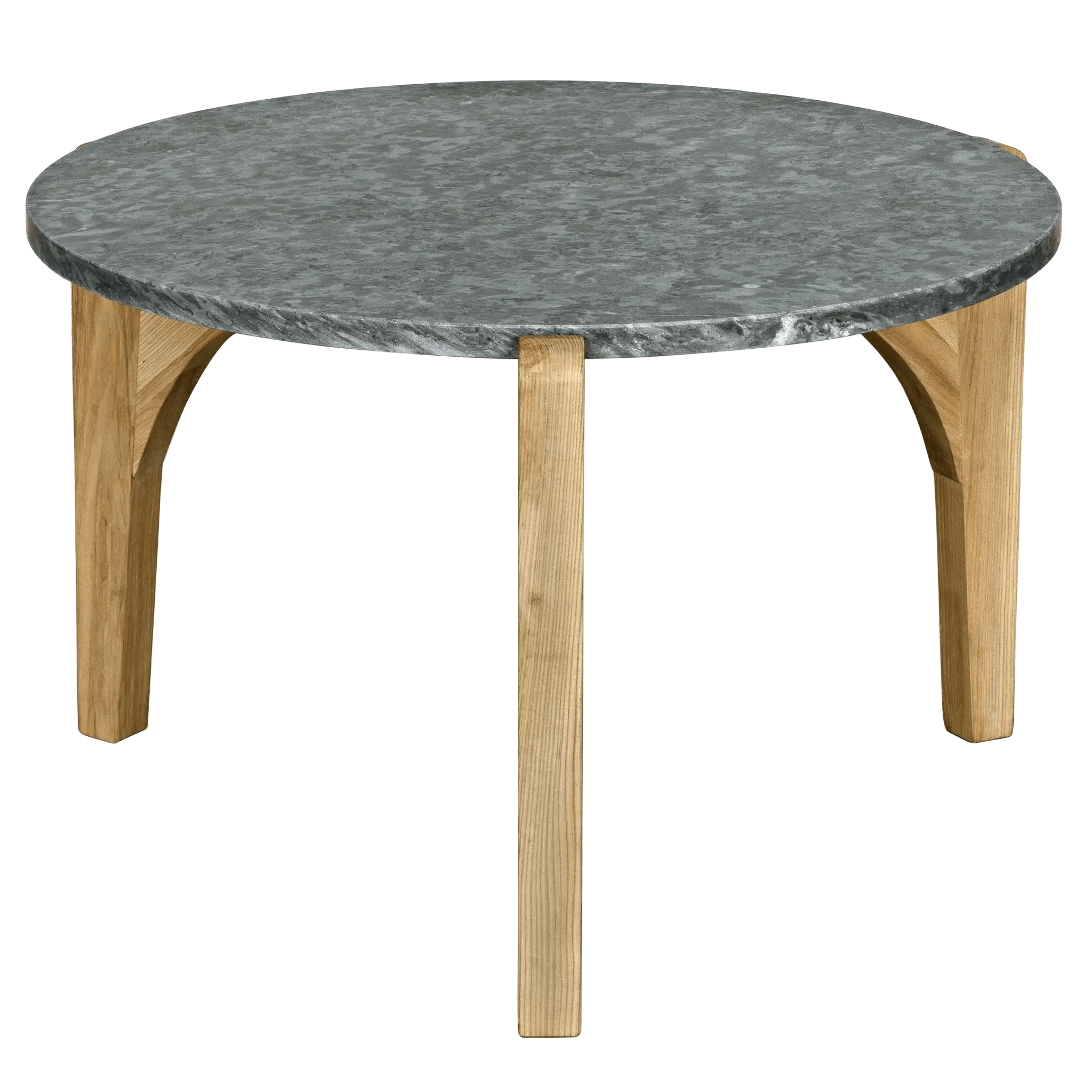Confucius Coffee Table - Frankwebs