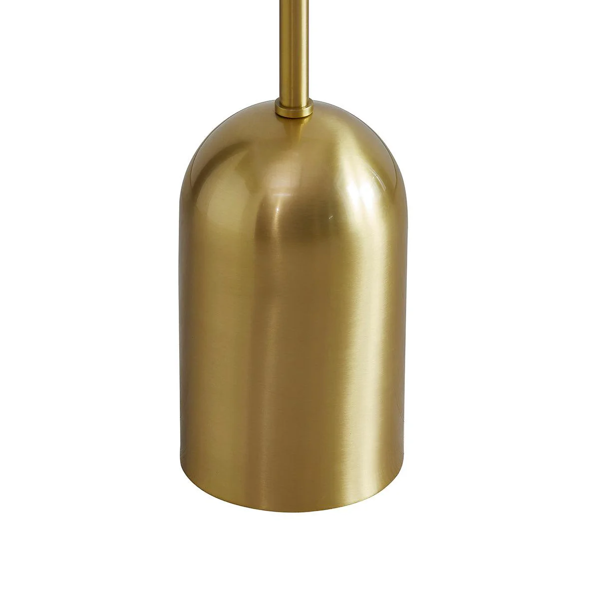 BELLE 1 LIGHT FLOOR LAMP - Frankwebs