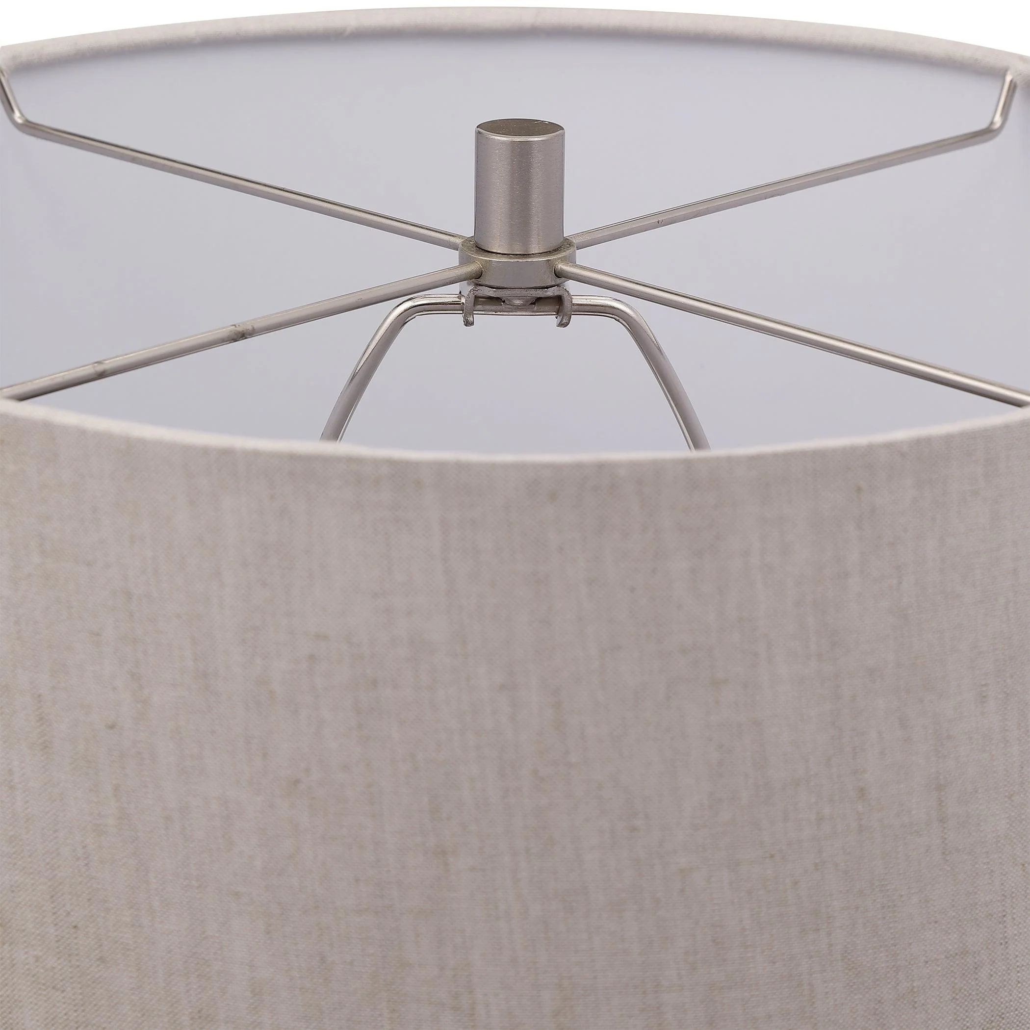 SKYLER TABLE LAMP - Frankwebs