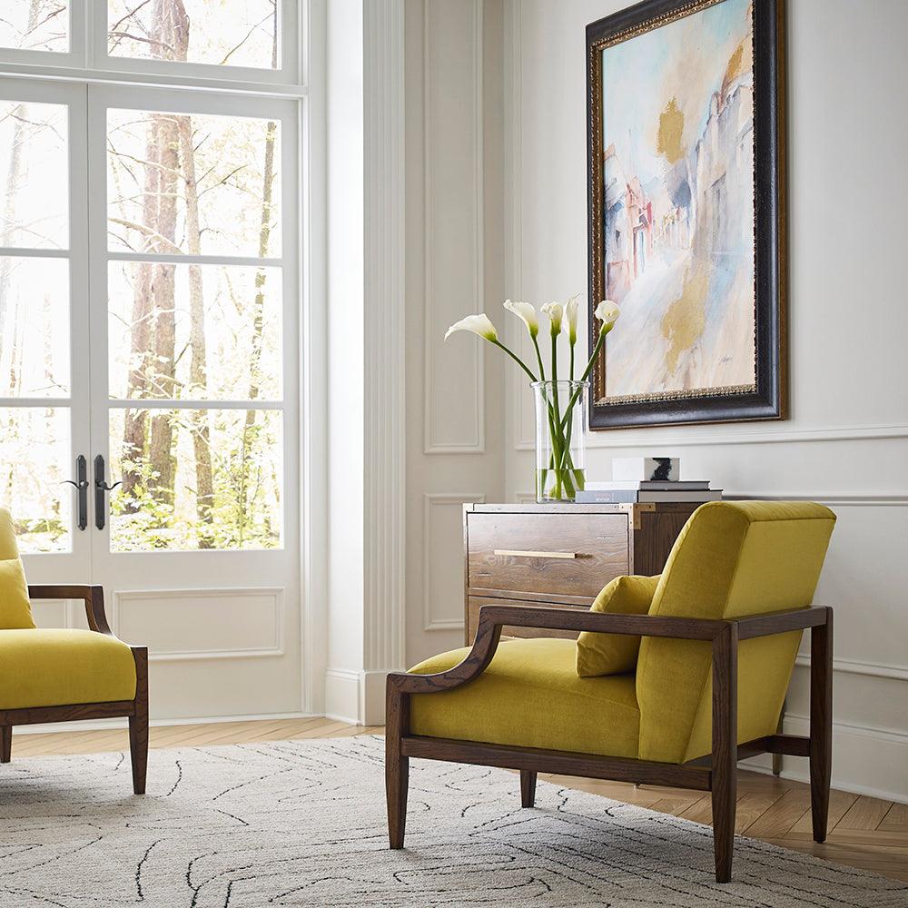 Katana Drawers - Frankwebs