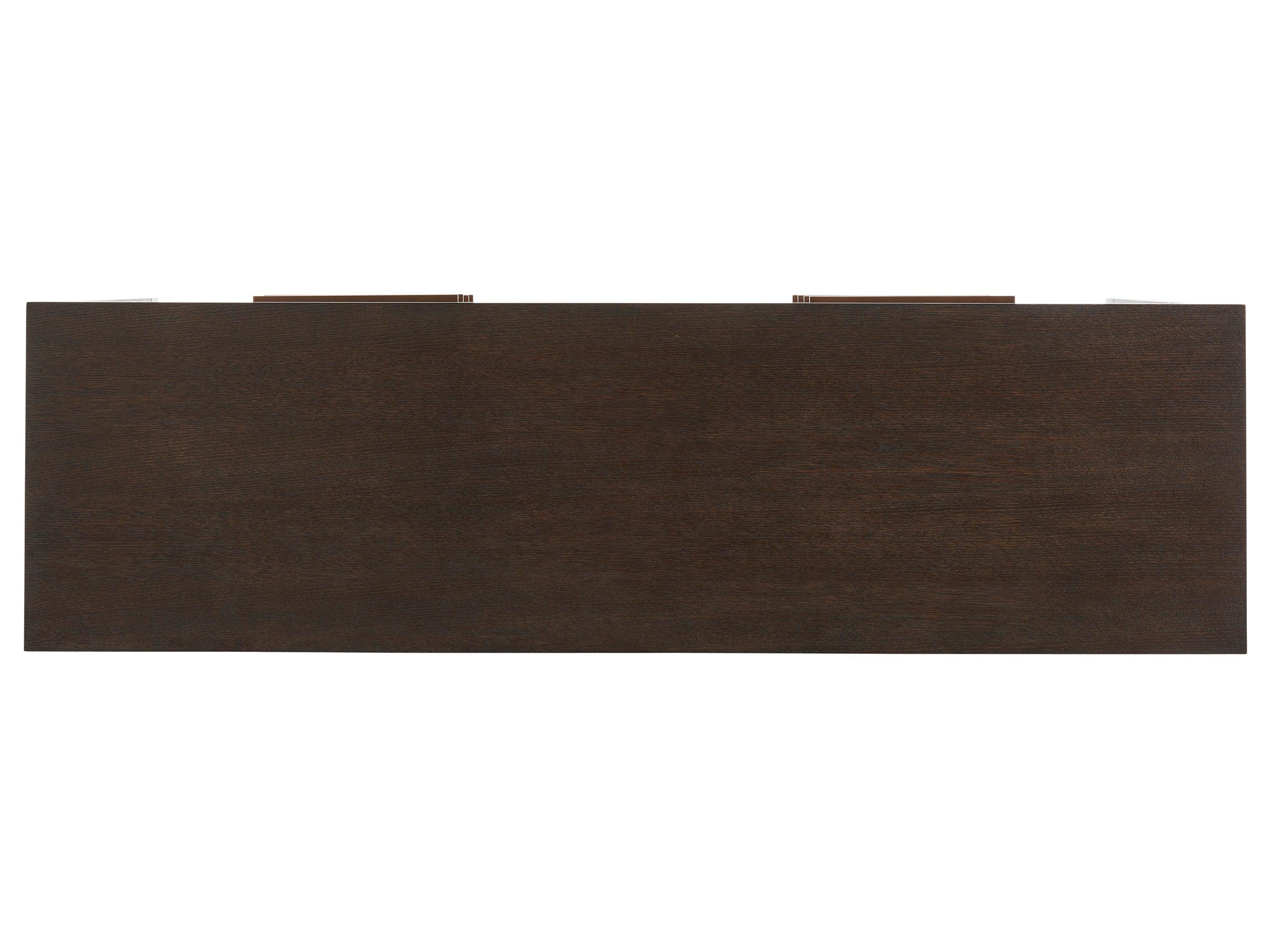 Park City Skylark Double Dresser - Frankwebs