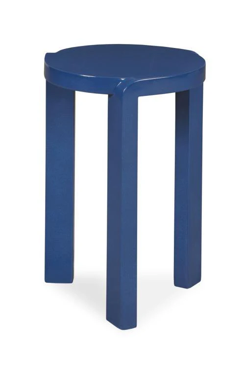 Margaux Outdoor Side Table - Frankwebs