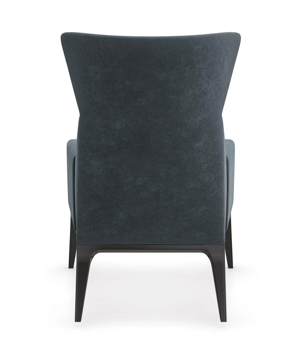 Modern Metro Boundless Chair - Frankwebs