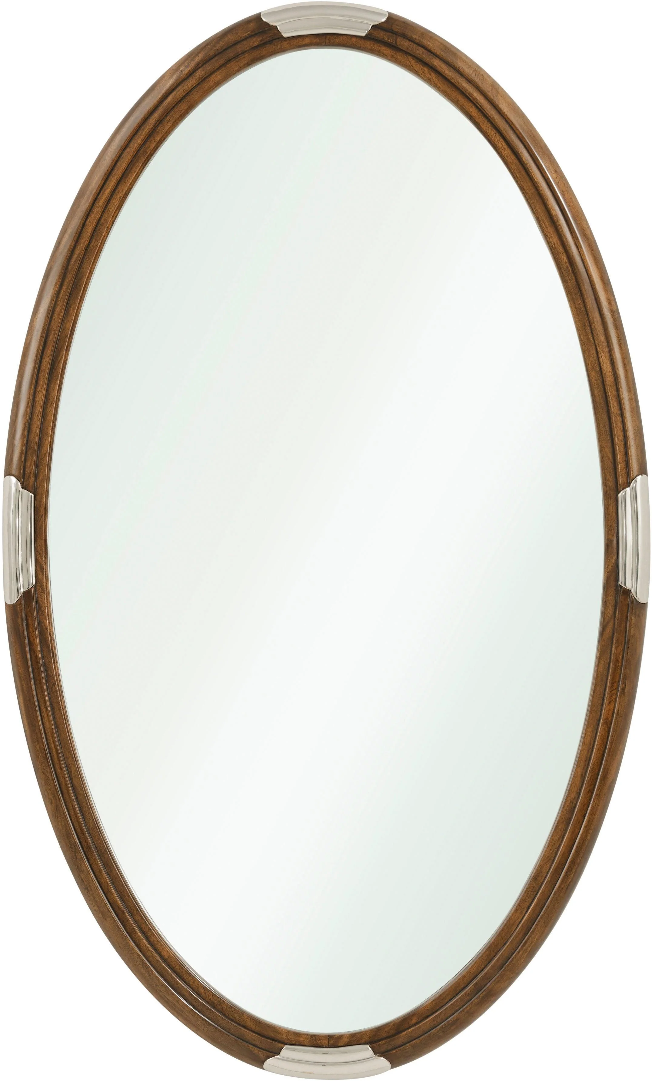 Dorchester Mirror II - Frankwebs