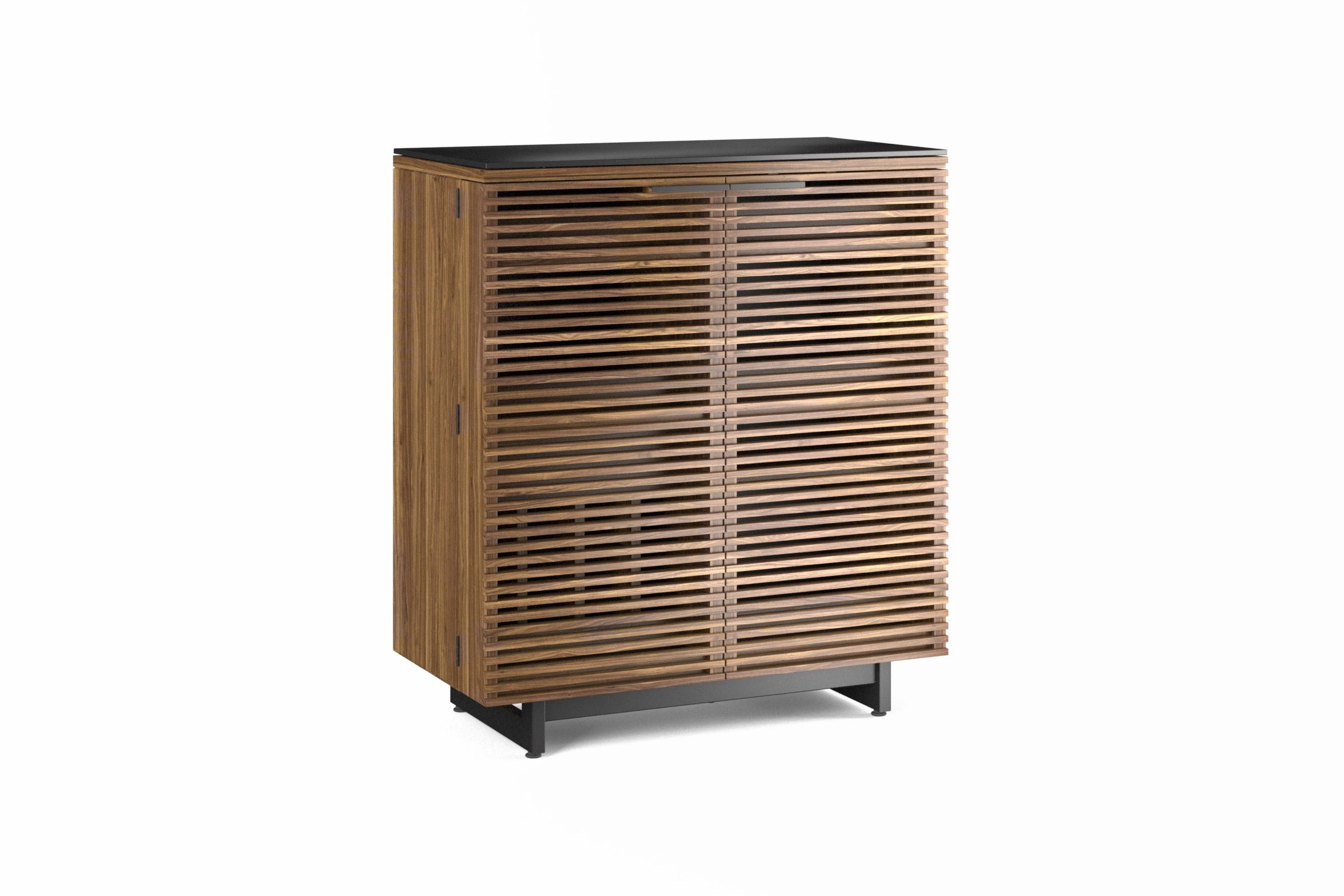 Corridor Bar - Frankwebs