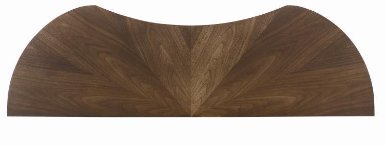 Bridgeton Sideboard - Frankwebs