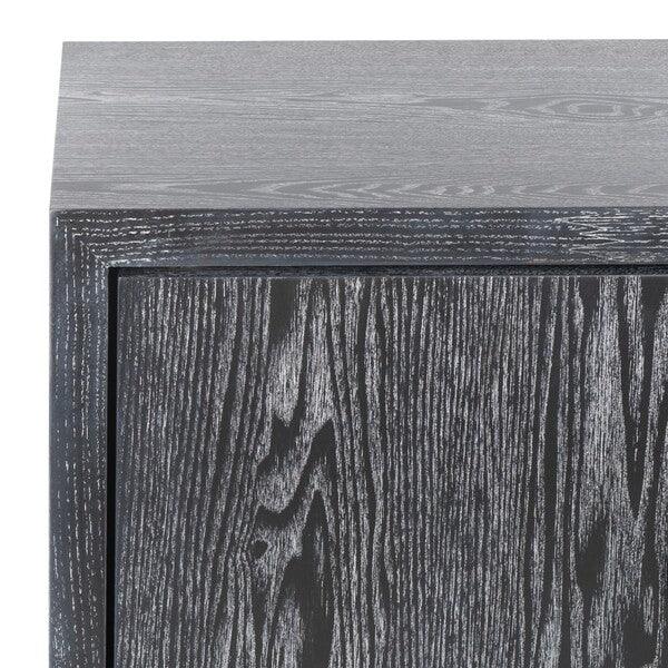 LAILA NIGHTSTAND - Frankwebs