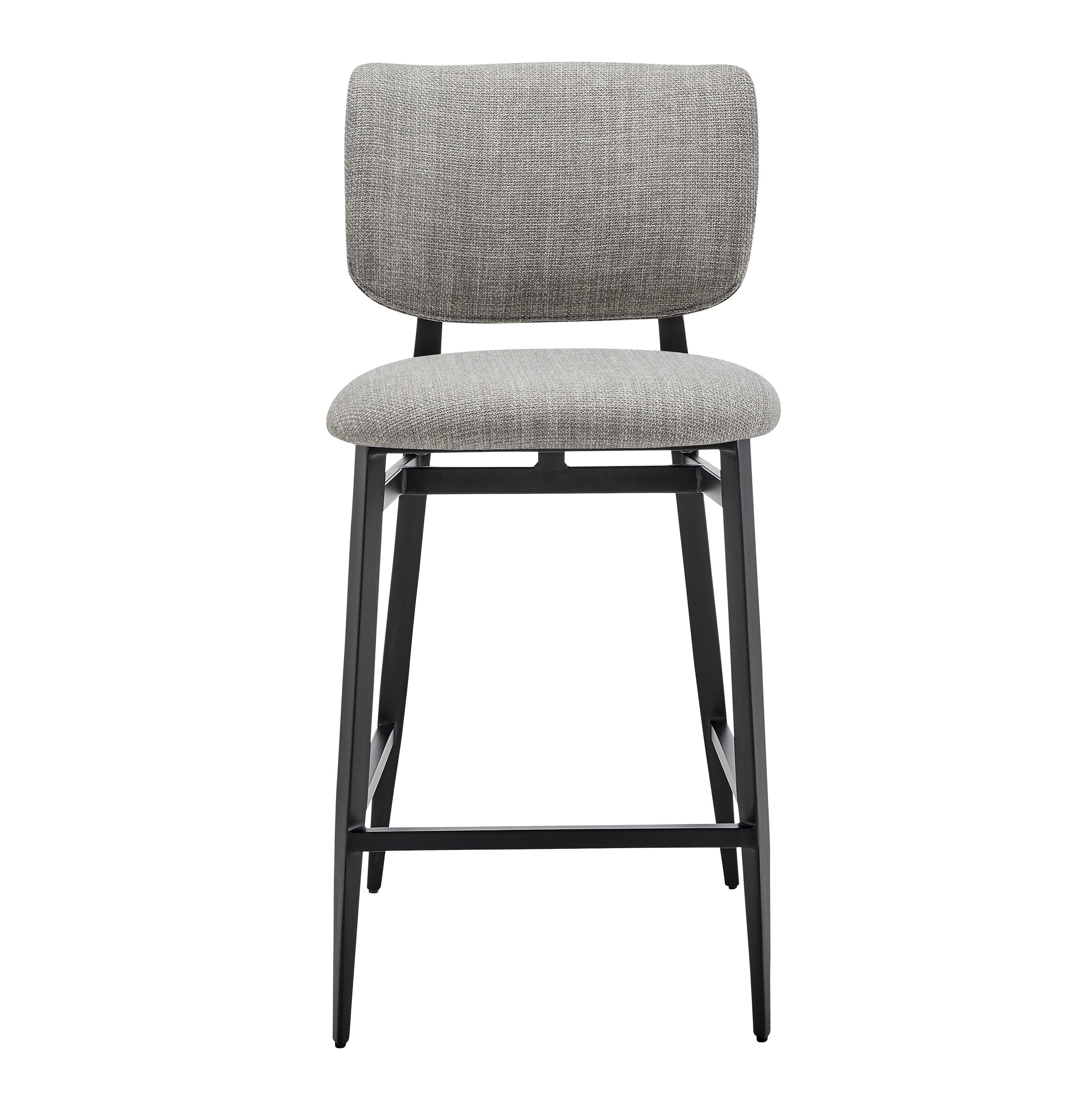 Felipe Counter Stool - Frankwebs