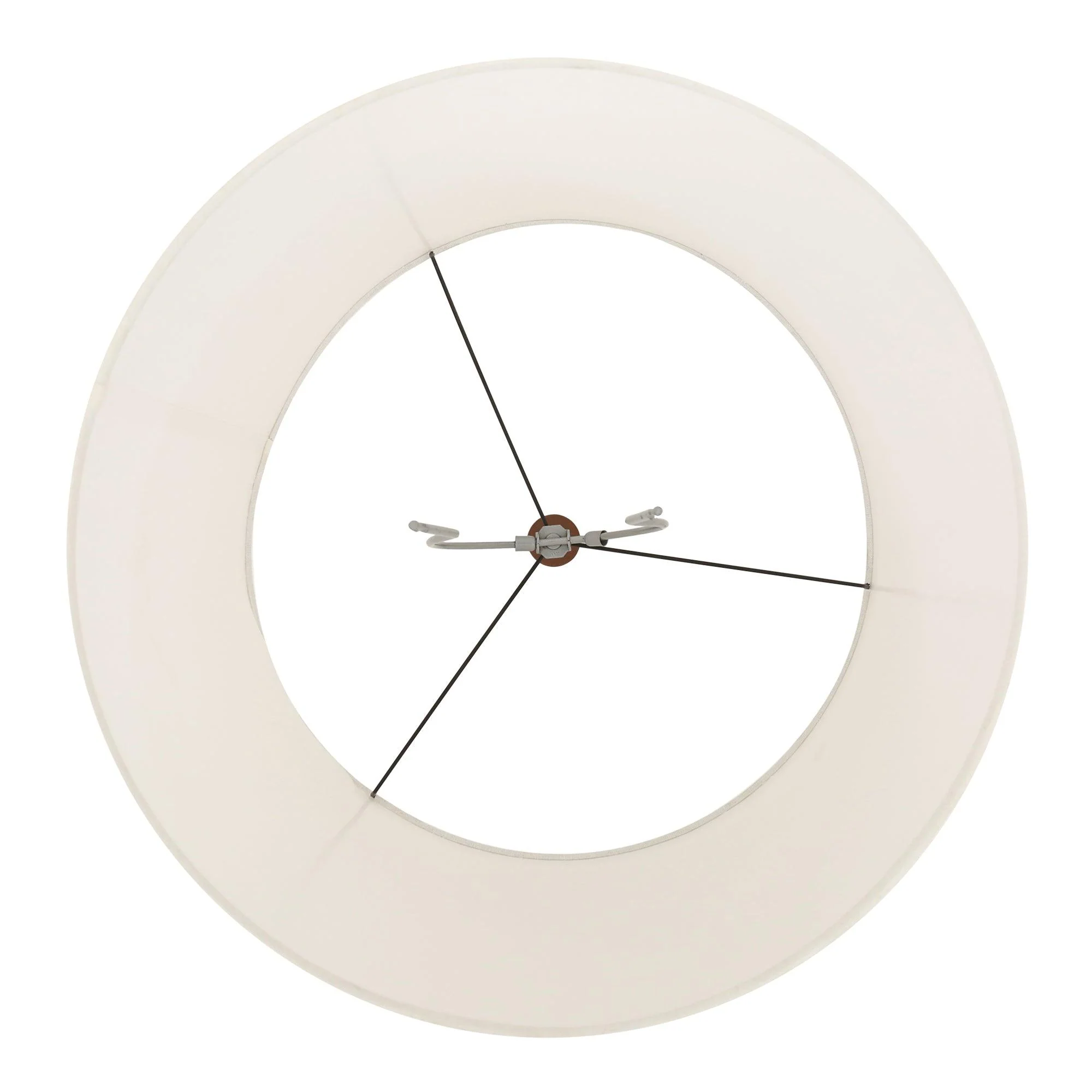 Gwen Table Lamp Honey Brown - Frankwebs