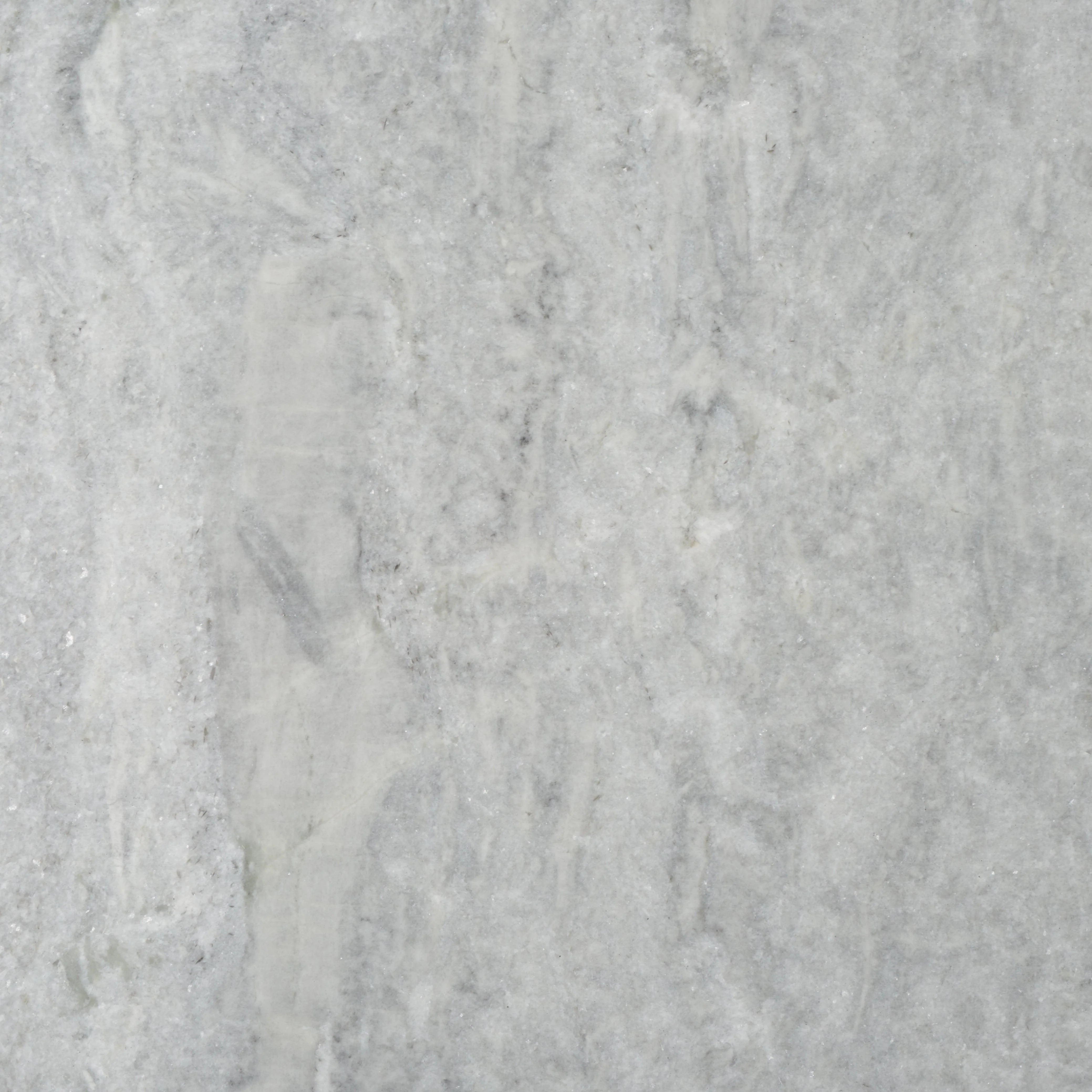 VALENTIA TALL ROUND MARBLE ACCENT TABLE - Frankwebs