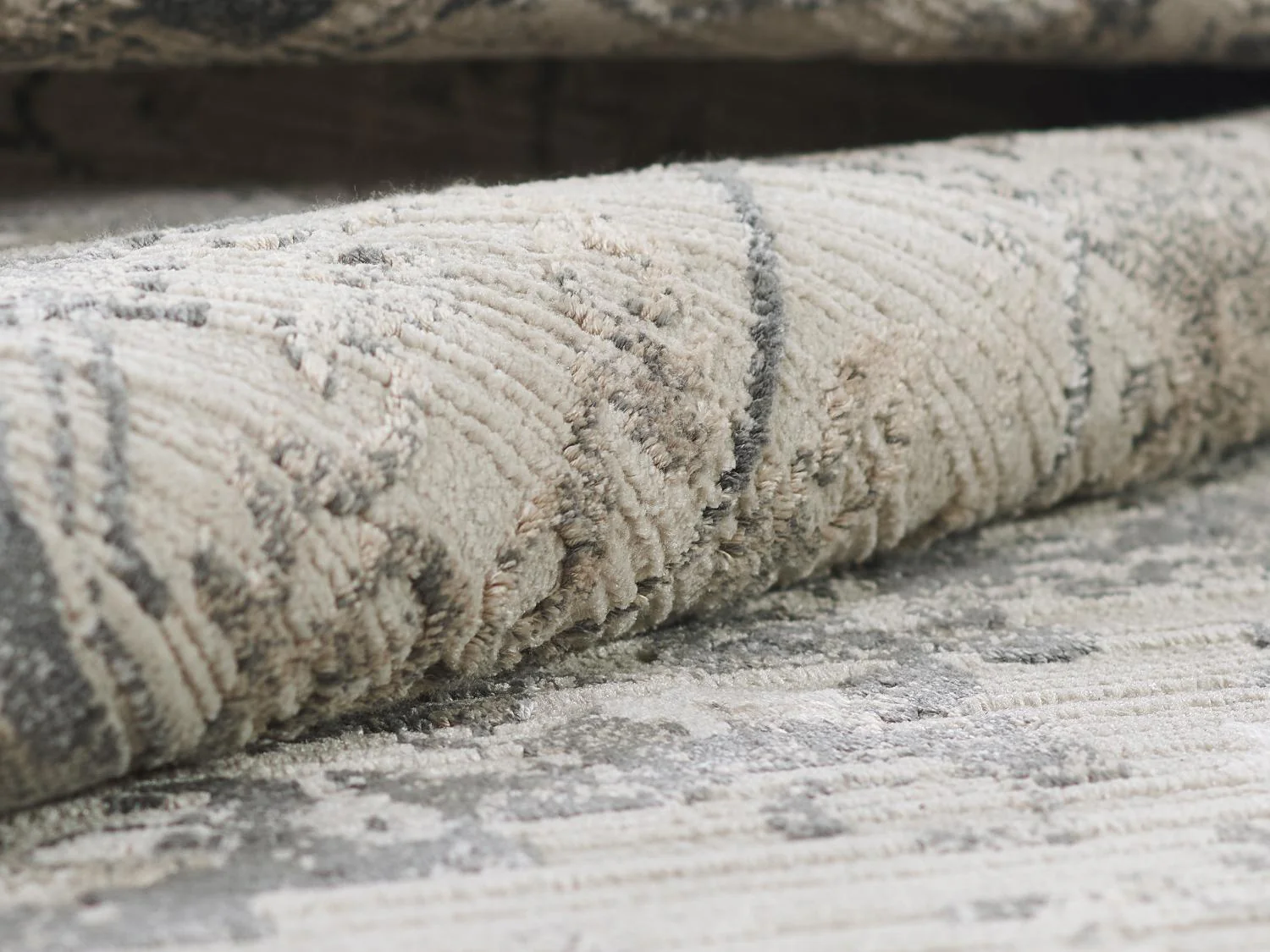 Erin Gates - Cambridge - Frankwebs