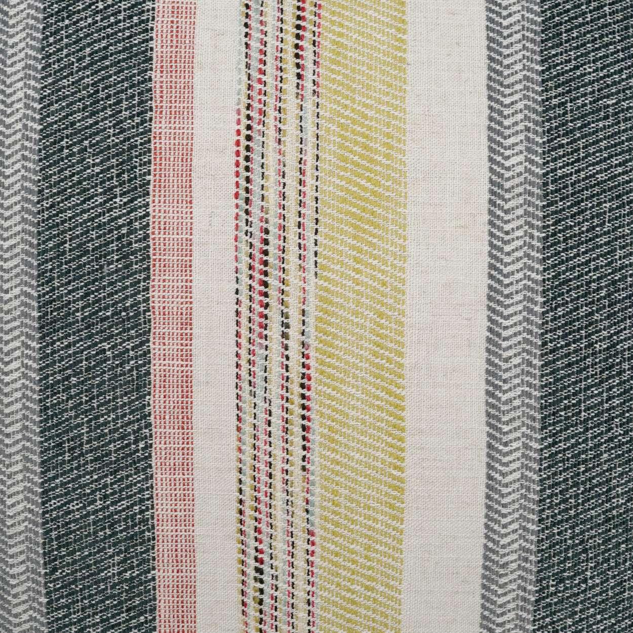 Shannon Pillow - Frankwebs