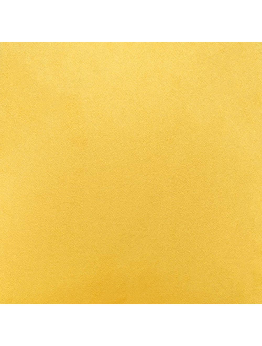 Piccolo Counter Chair Yellow - Frankwebs