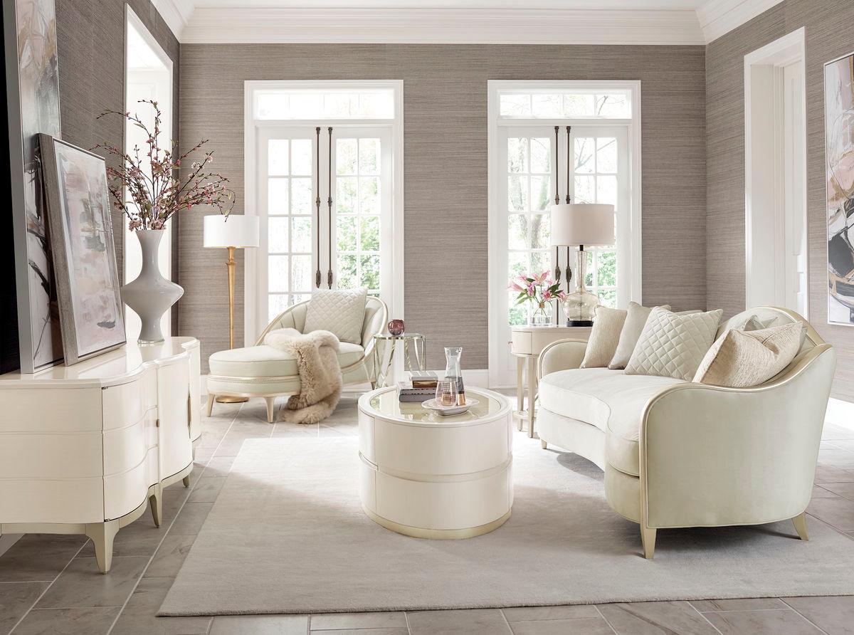 ADELA SOFA GRAY - Frankwebs