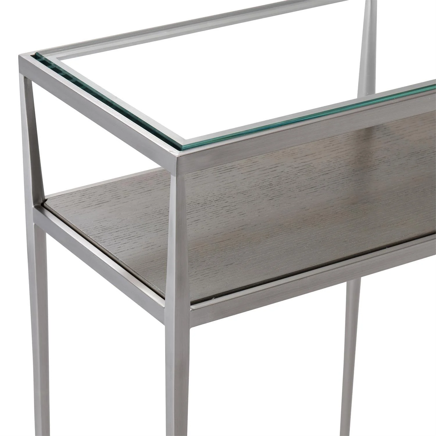 Cornelia Console Table - Frankwebs