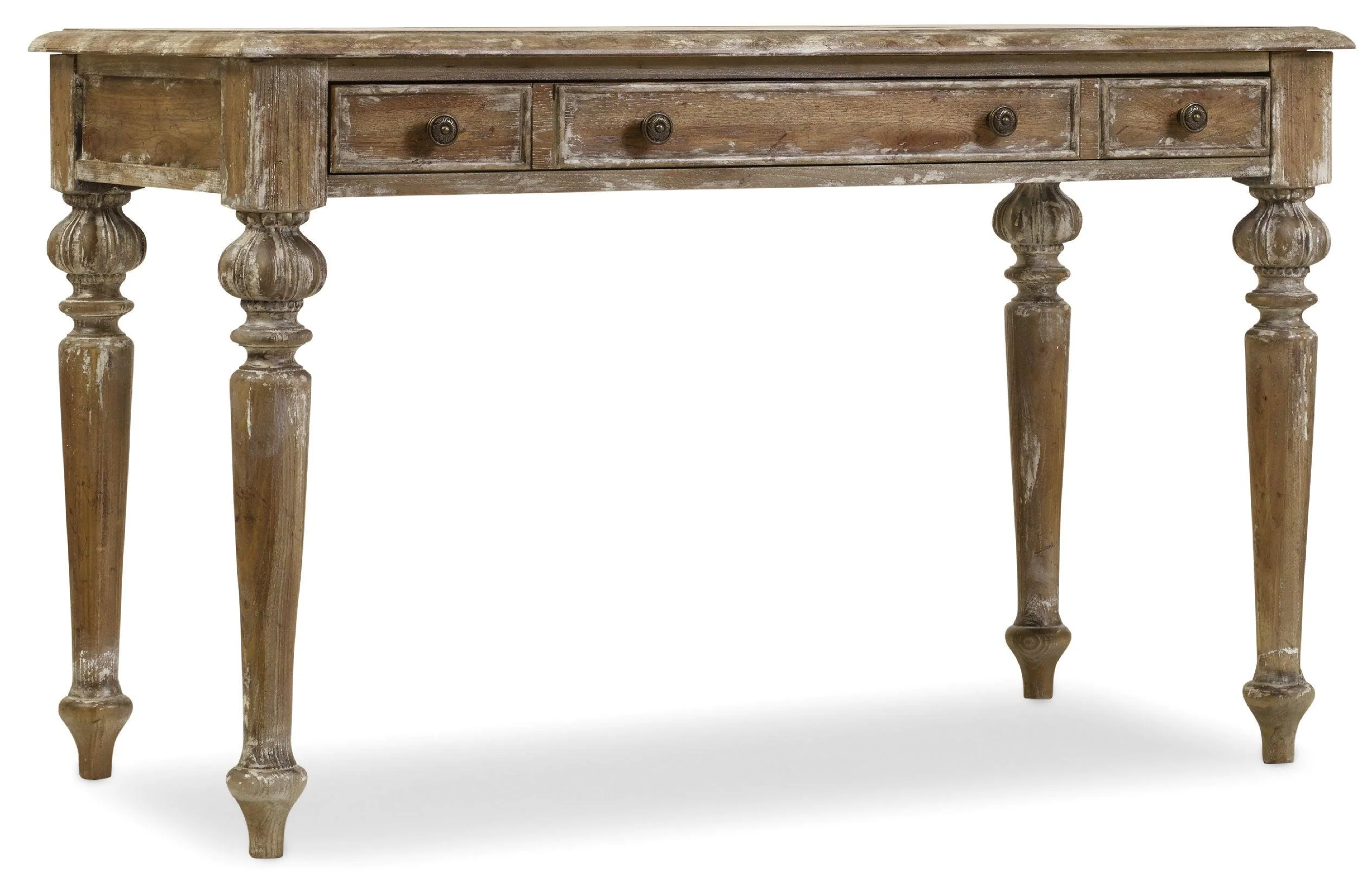 Chatelet Writing Desk - Frankwebs