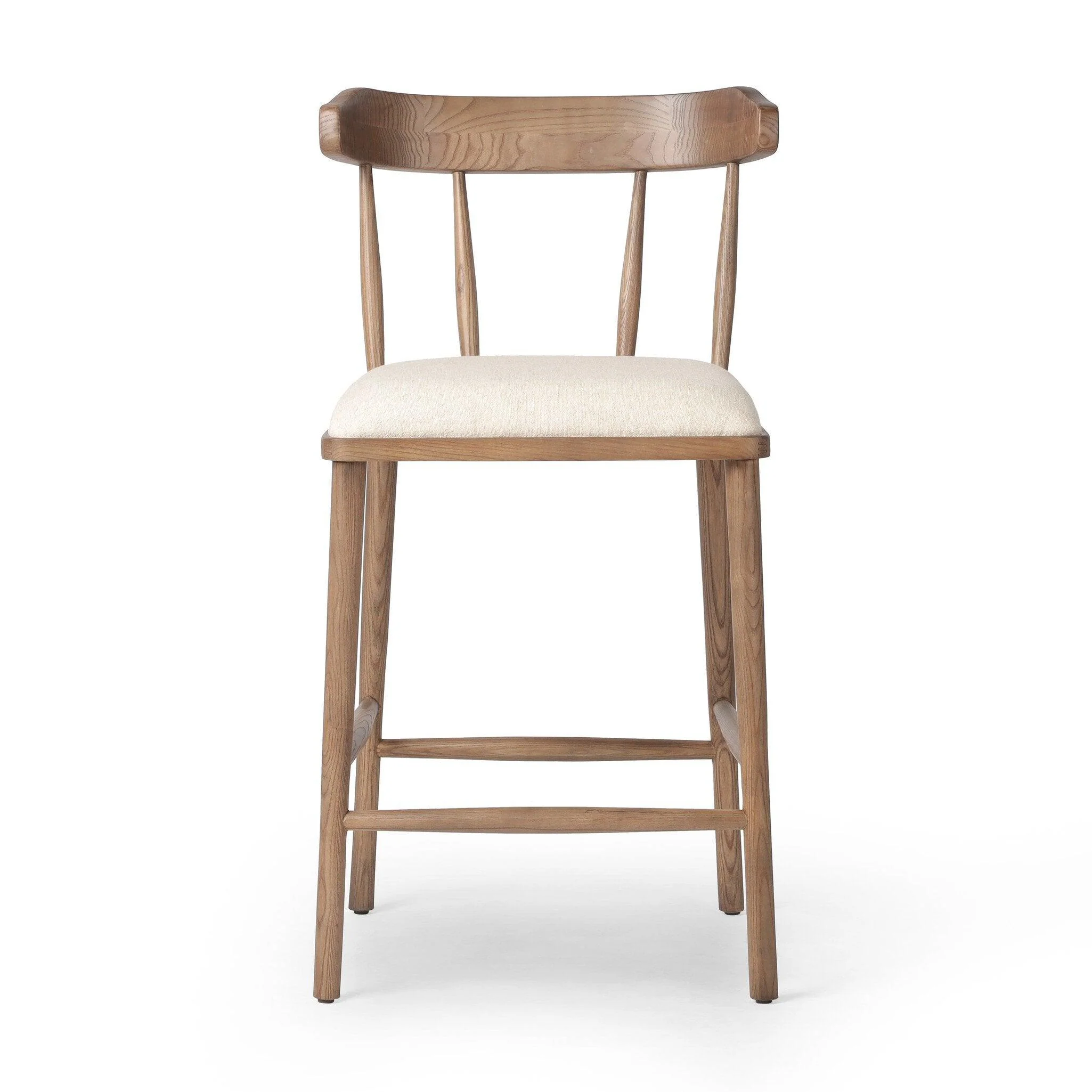 Colter Counter Stool - Frankwebs
