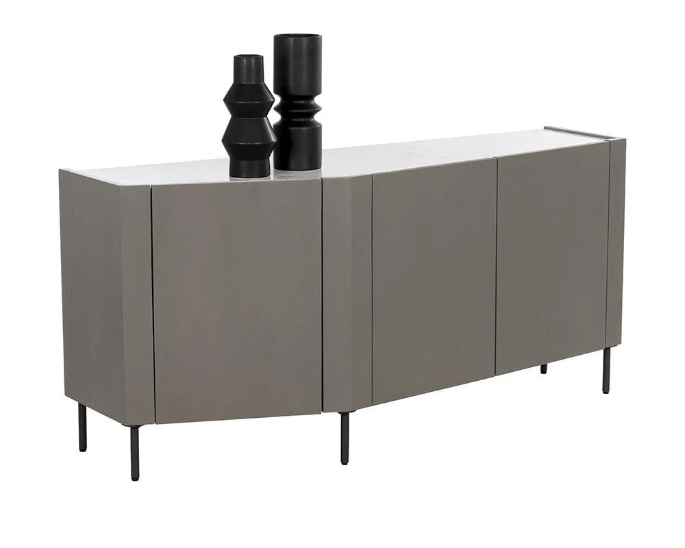 Simmons Sideboard - Frankwebs