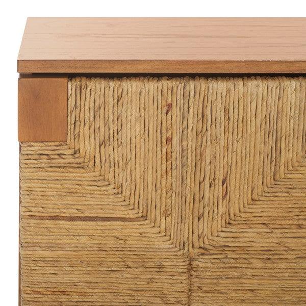 ROSEANNE BANANA STEM SIDEBOARD - Frankwebs