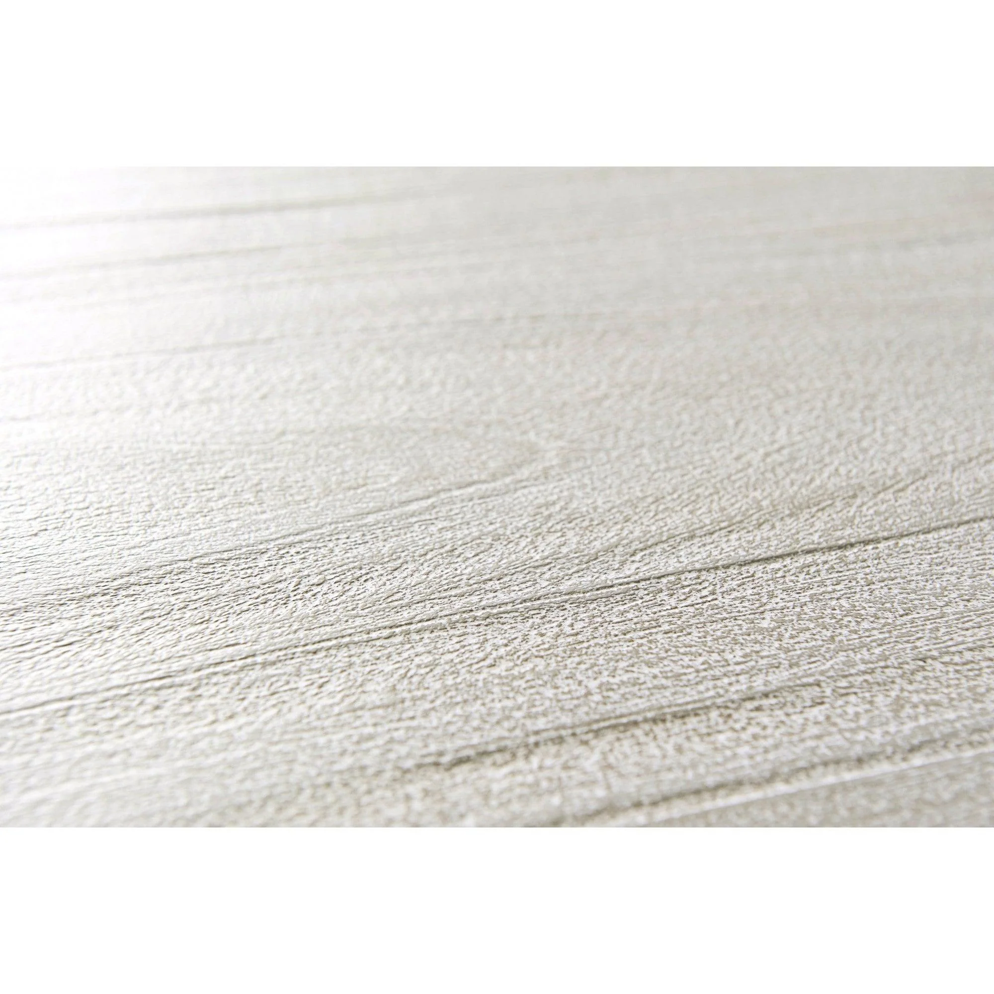 Tillman Dining Table - Frankwebs