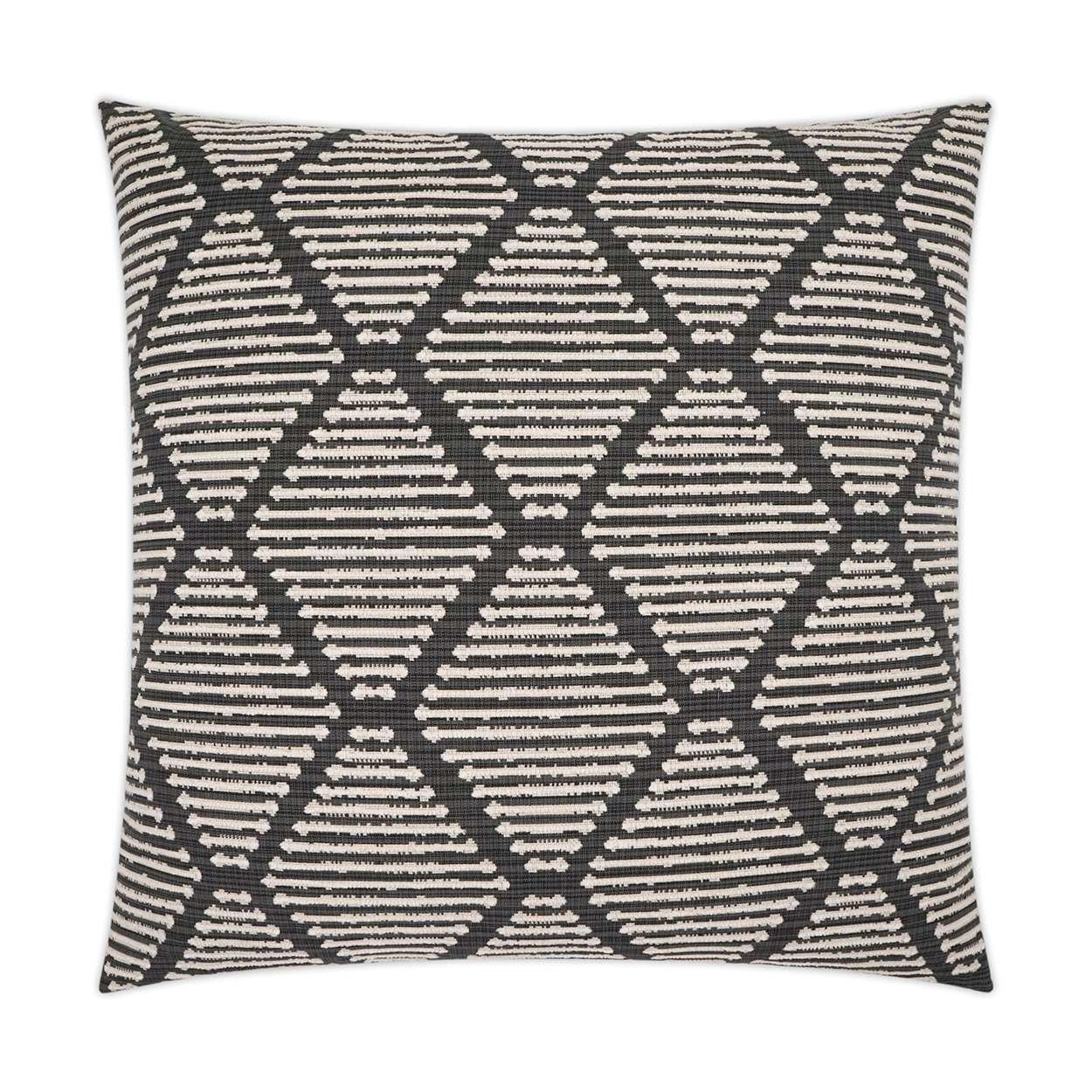 Urbina Pillow - Frankwebs