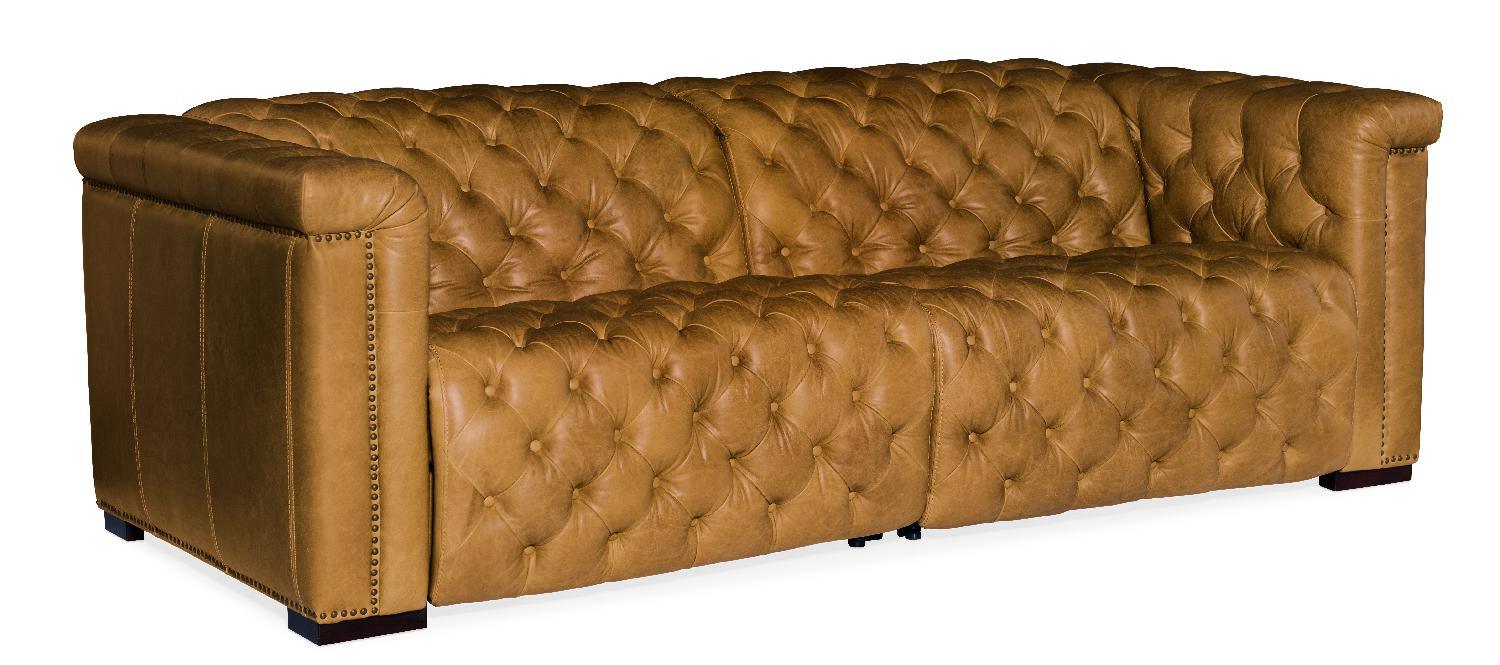 Savion 1.5 LAF/RAF 2 over 2 Sofa with Power Rec Power HR - Frankwebs