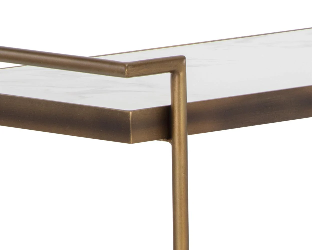 Contardi Bar Cart - Frankwebs