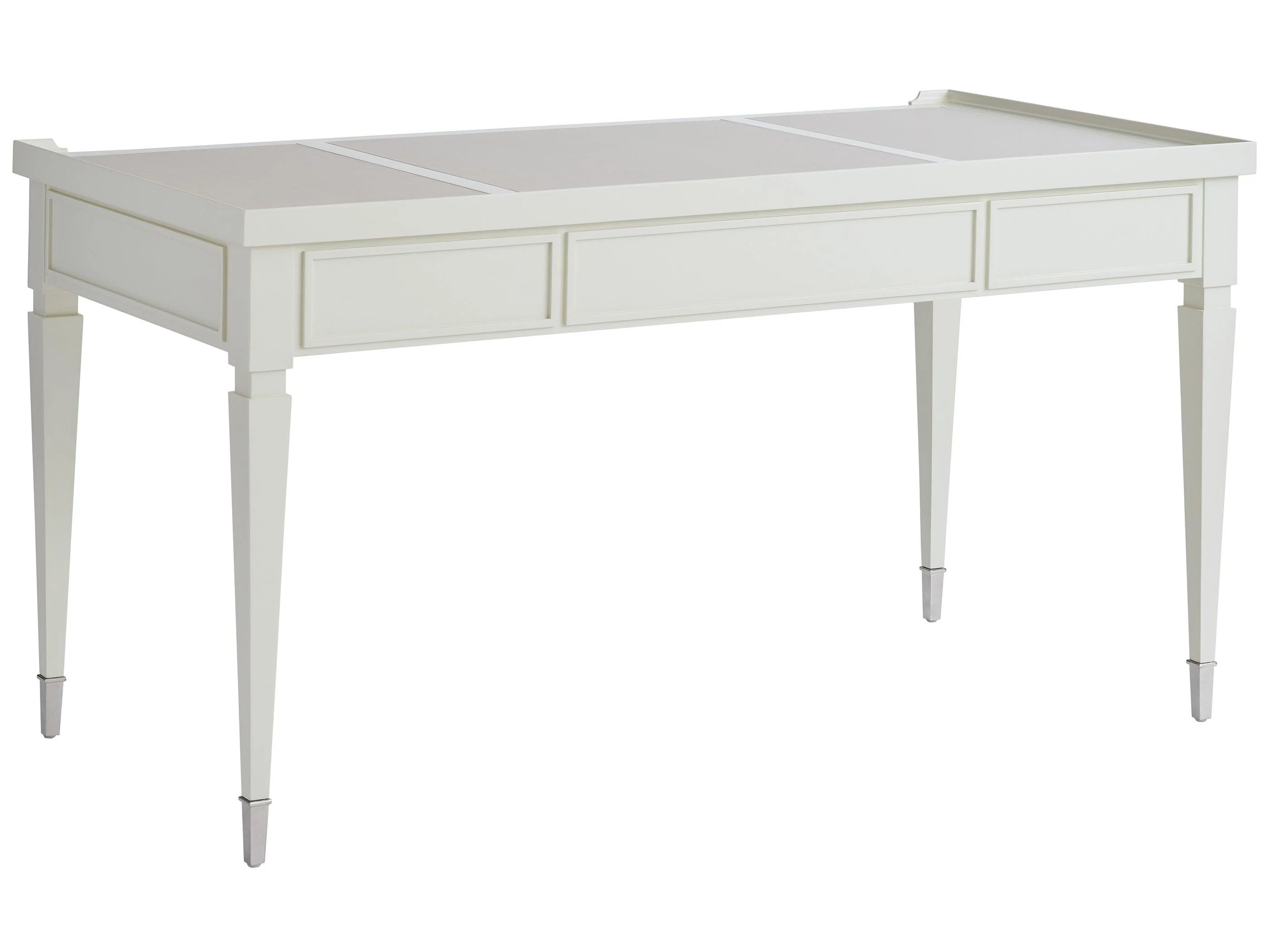 Studio Designs Fremont Writing Desk - Frankwebs