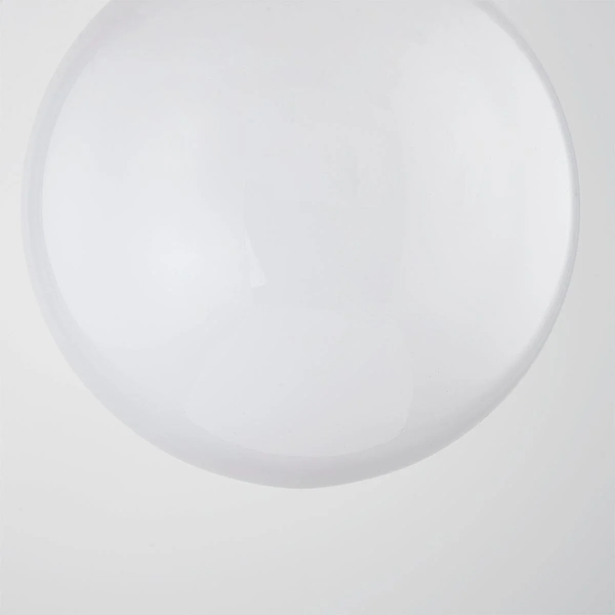 BEVERLY 1 LIGHT PENDANT SMALL - Frankwebs