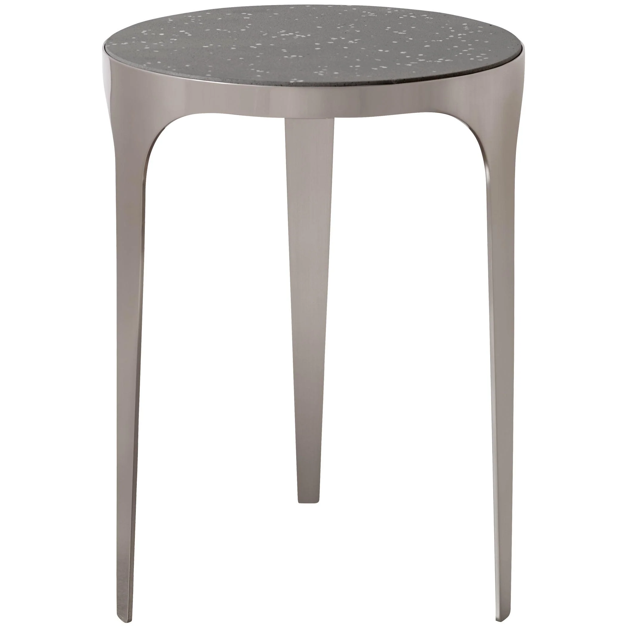 Agra Modern Side Table - Frankwebs