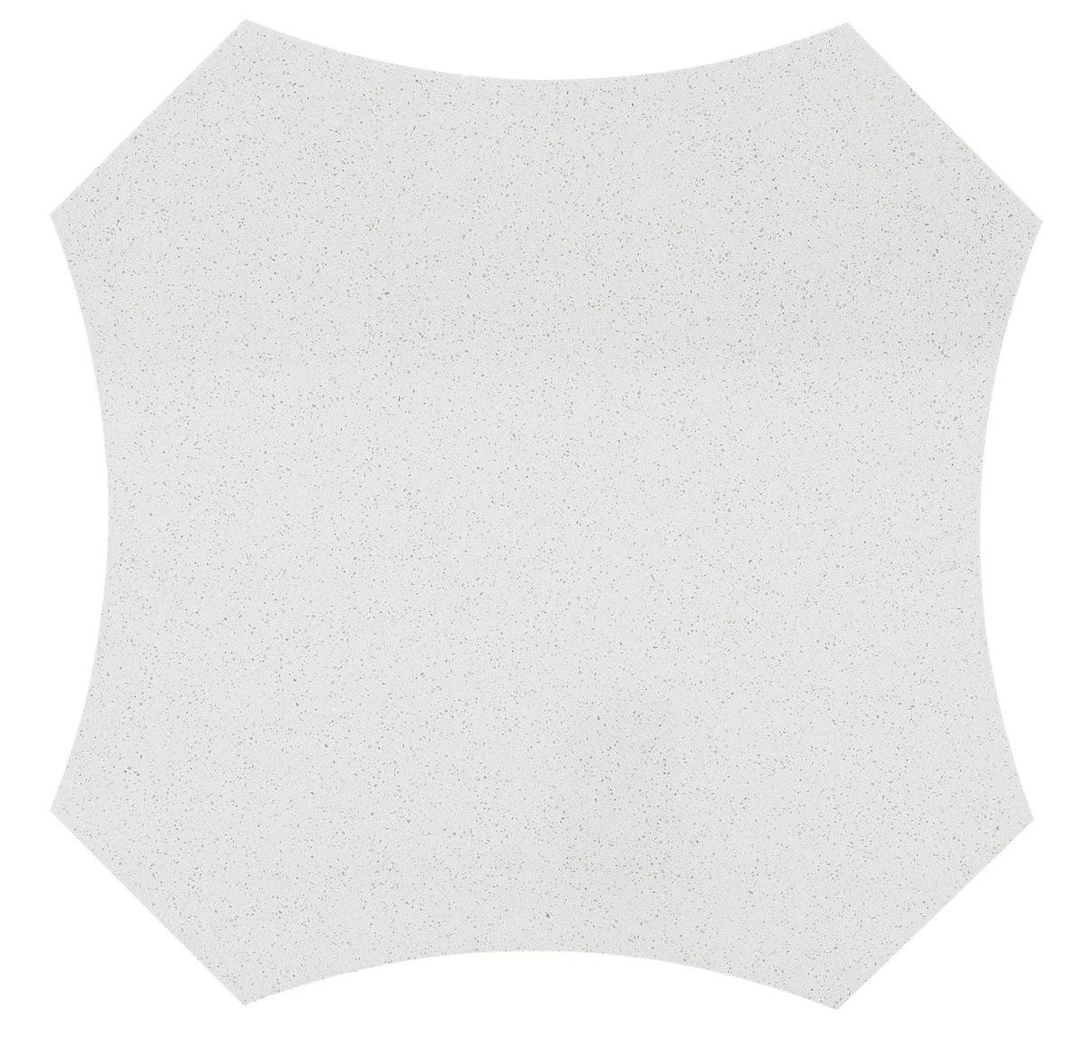 WHAT'S THE SCOOP TABLE - Frankwebs