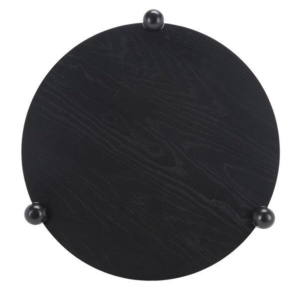 MACIANNA WOVEN SHELF COFFEE TABLE - Frankwebs