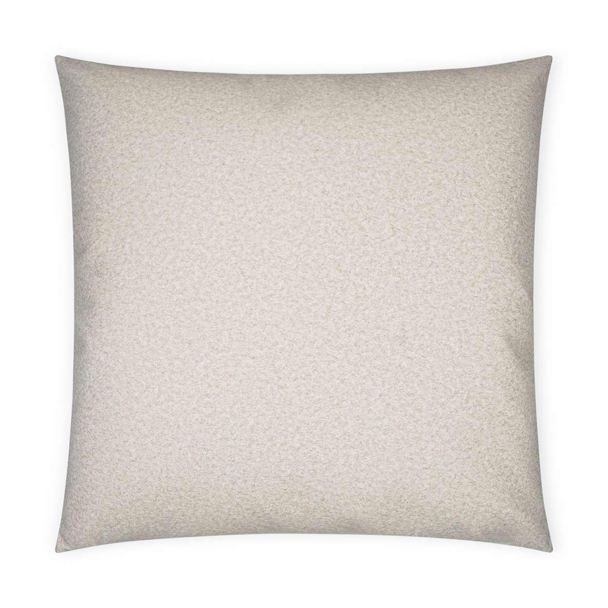 Merino Pillow - Frankwebs