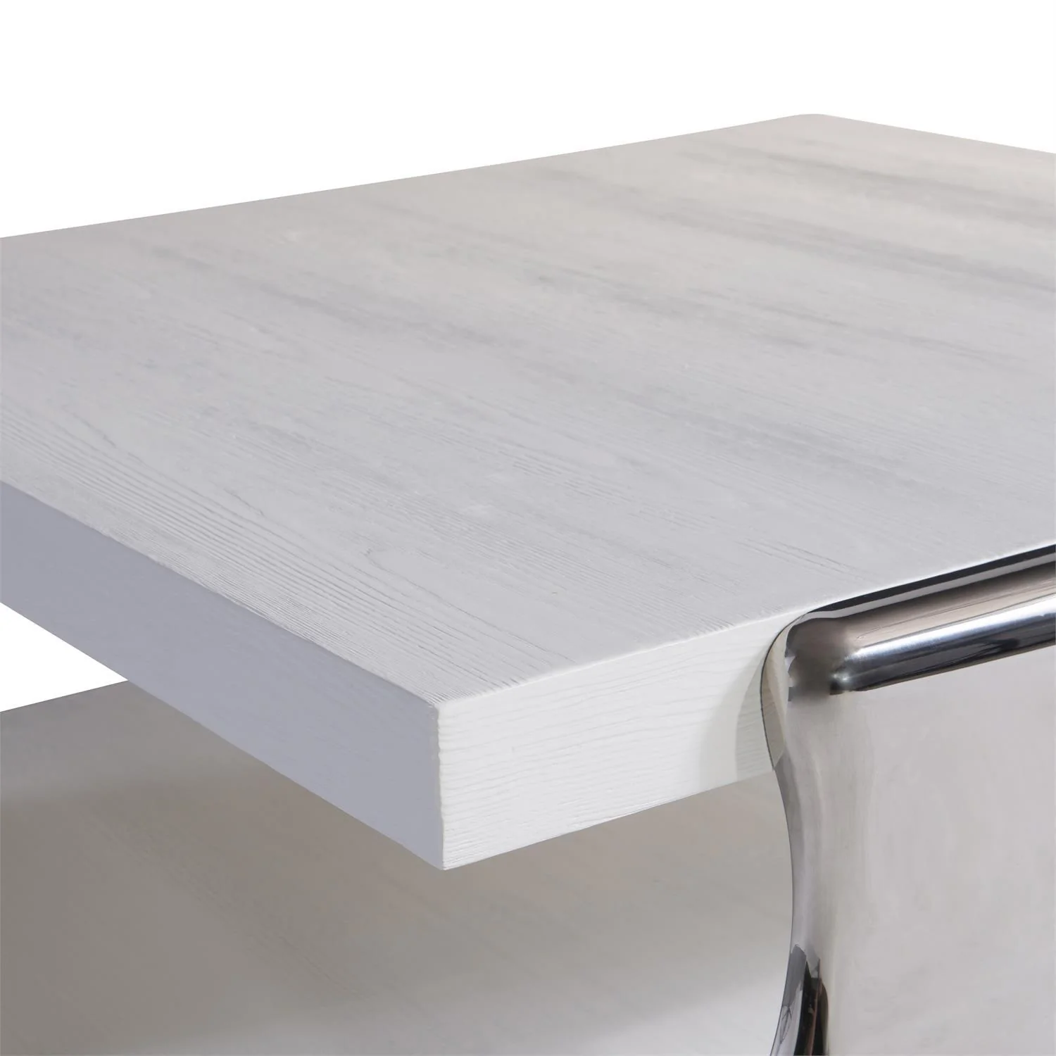 YUMA COCKTAIL TABLE - Frankwebs