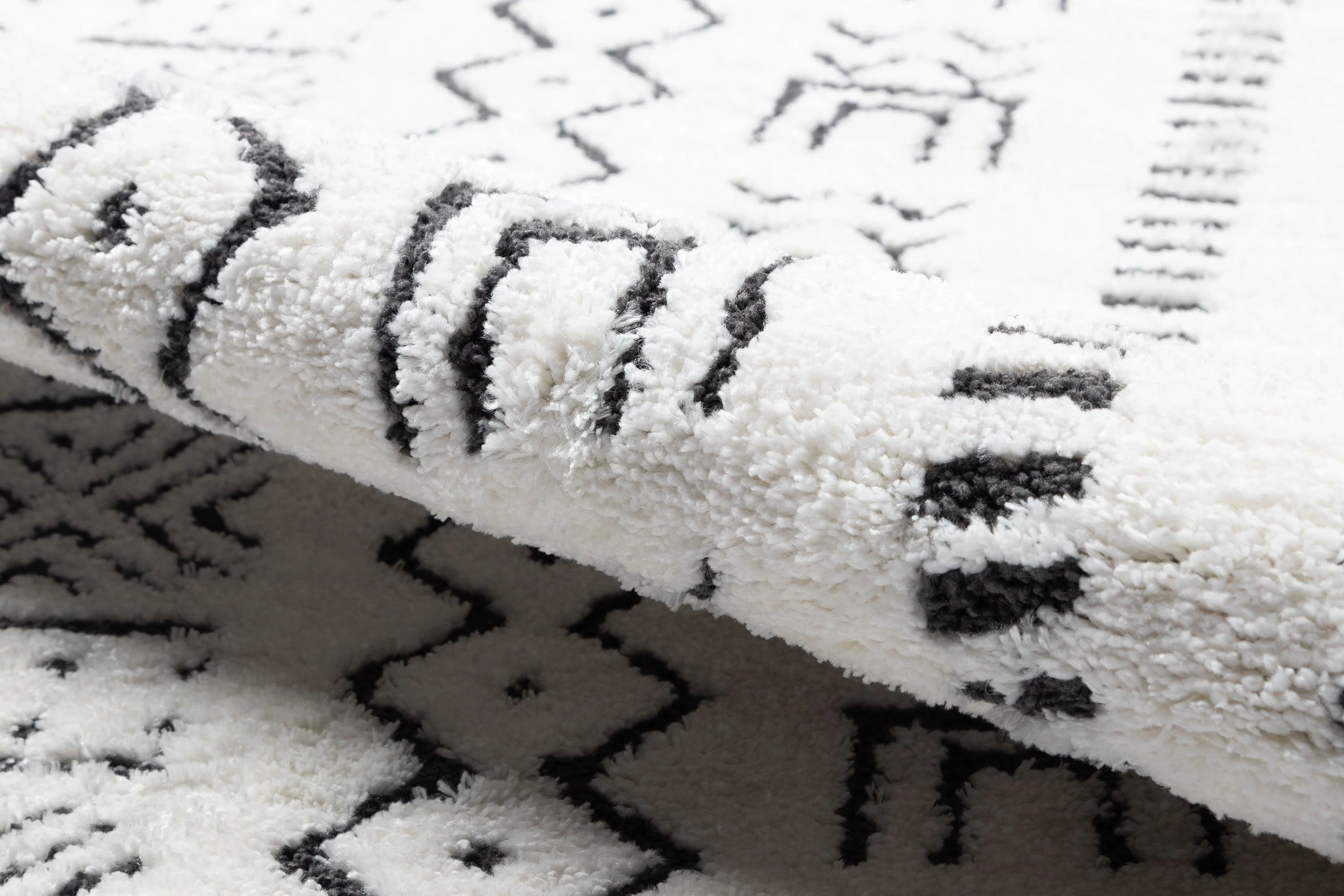 Novogratz - Cali - Frankwebs