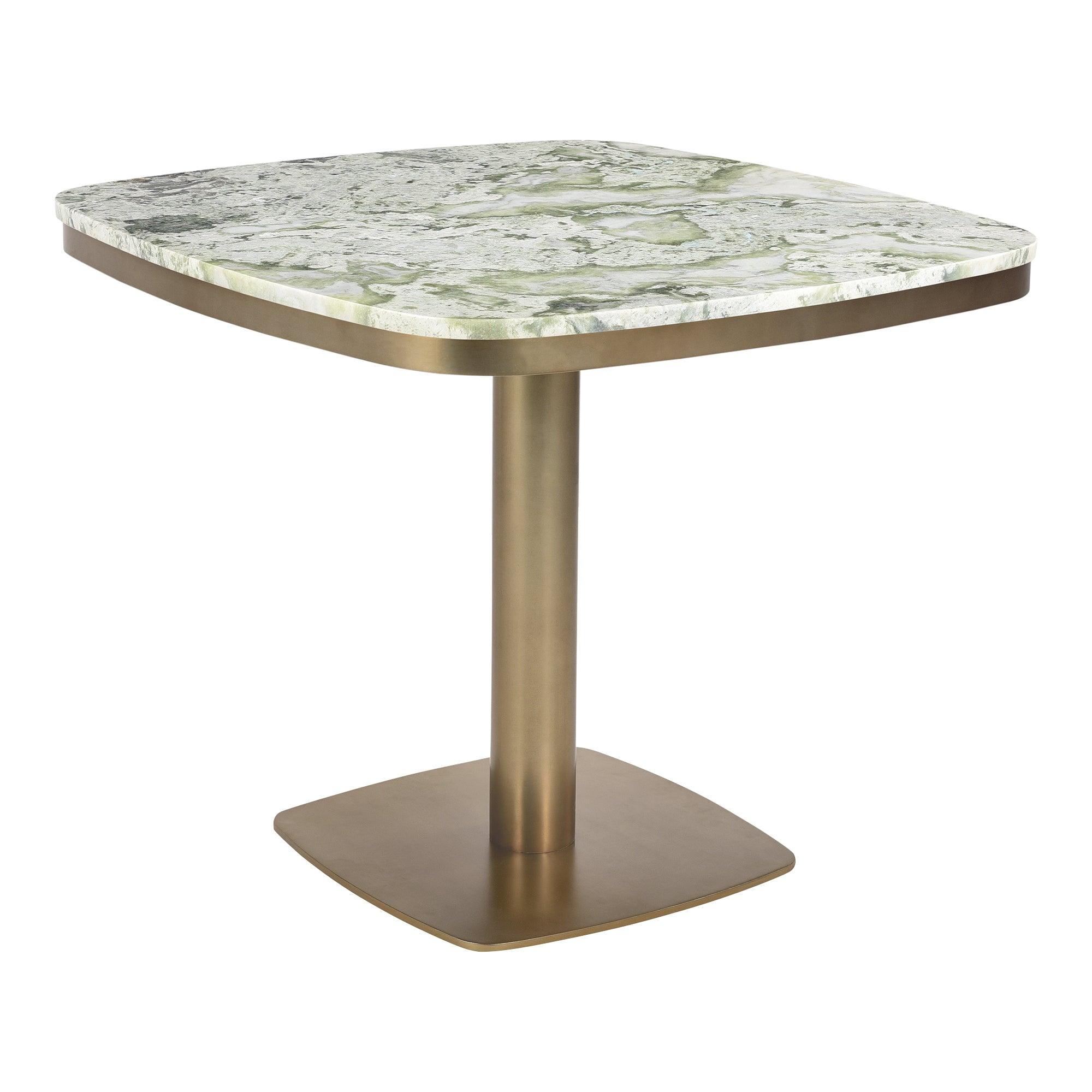 Celeste Cafe Table - Frankwebs