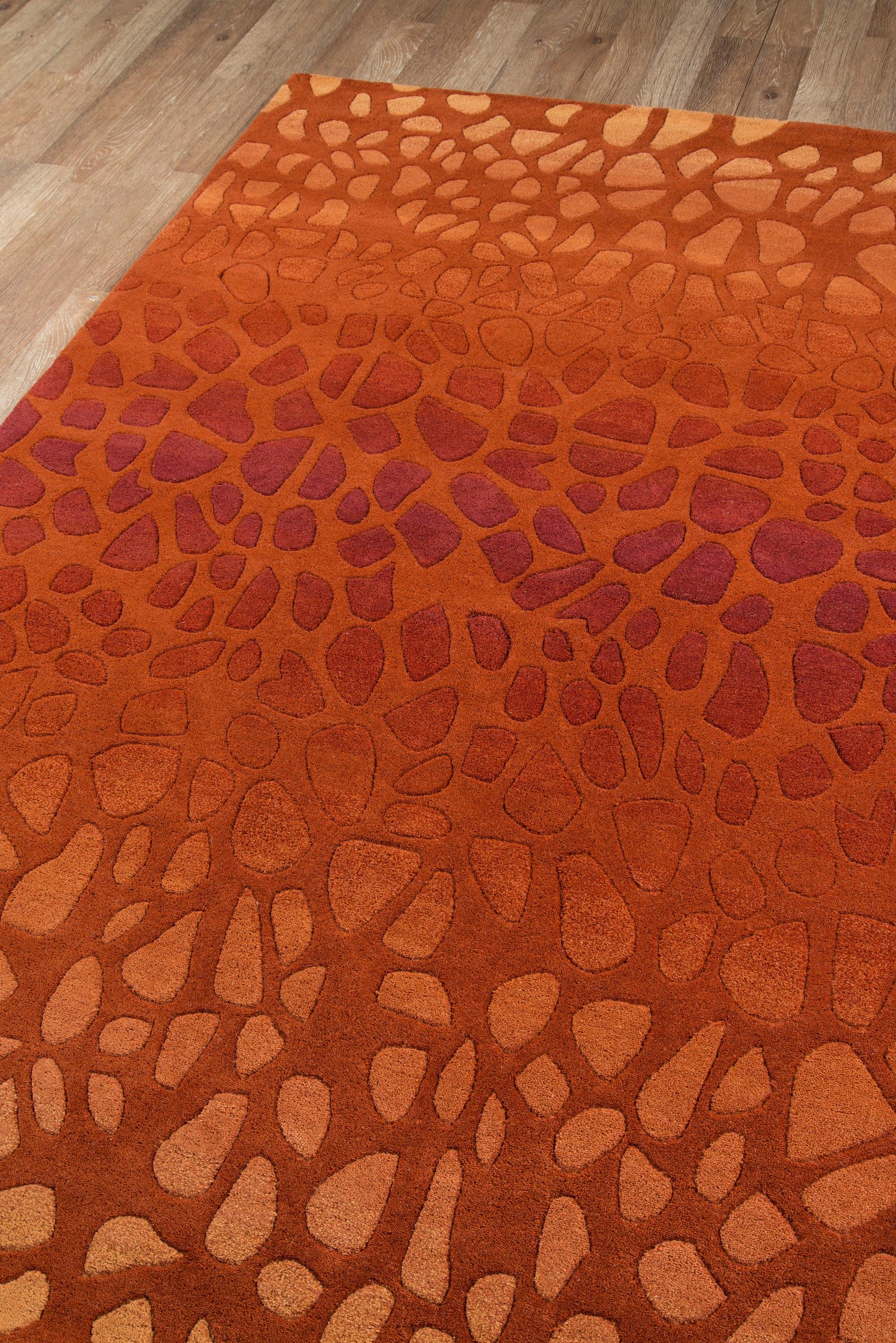 Delhi 33 - Frankwebs