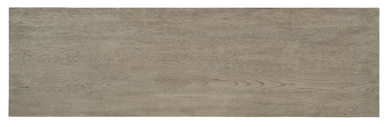 Linville Falls Chimney View Console Table - Frankwebs