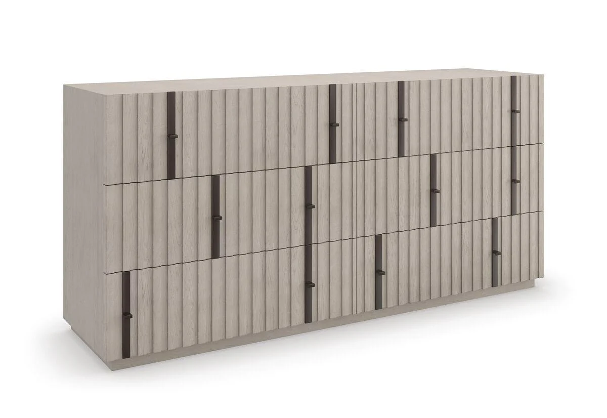 Kelly Hoppen Clancy Dresser - Frankwebs