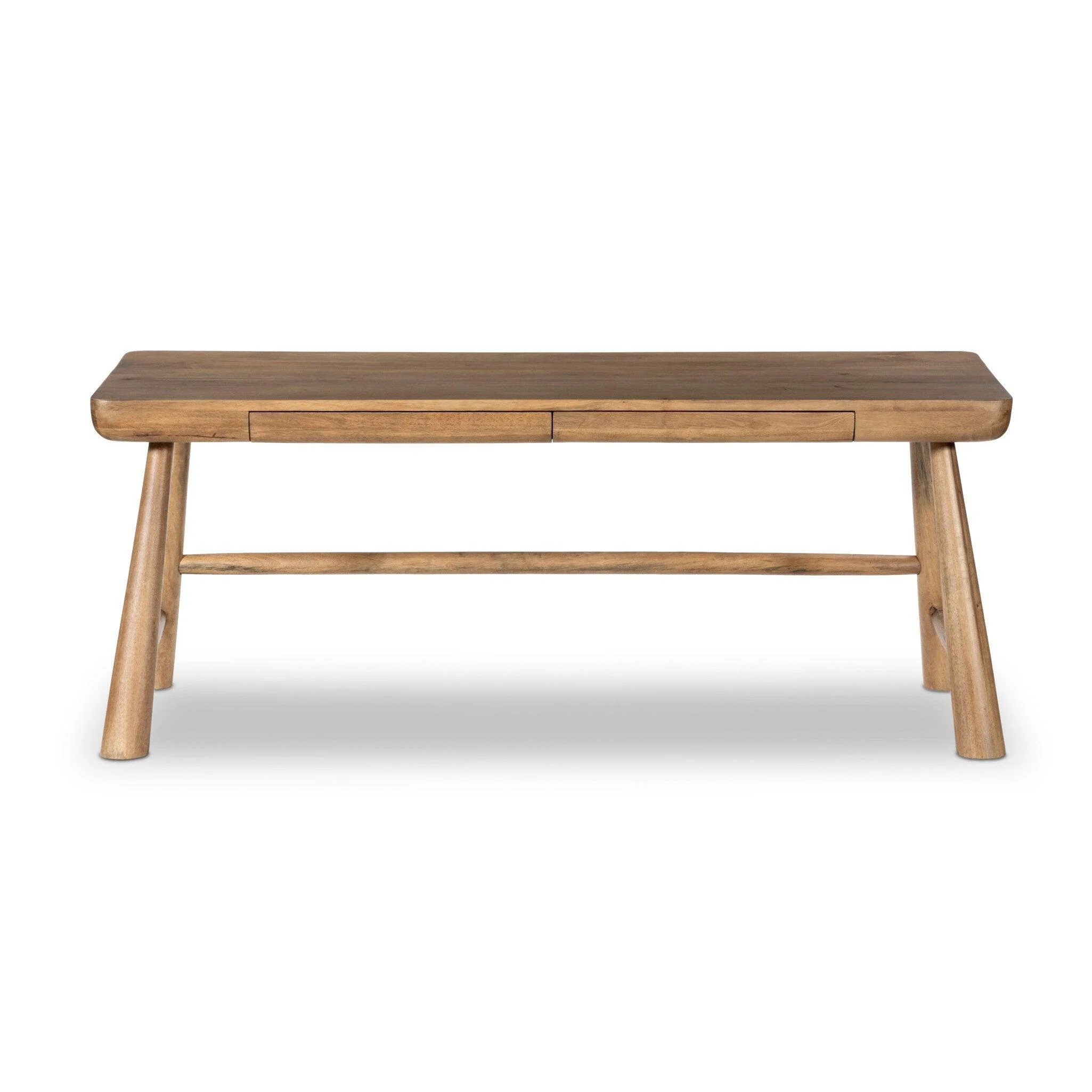 Lorik Desk - Frankwebs