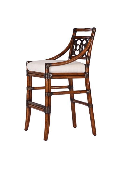 Curate Circles Counter Stool - Frankwebs