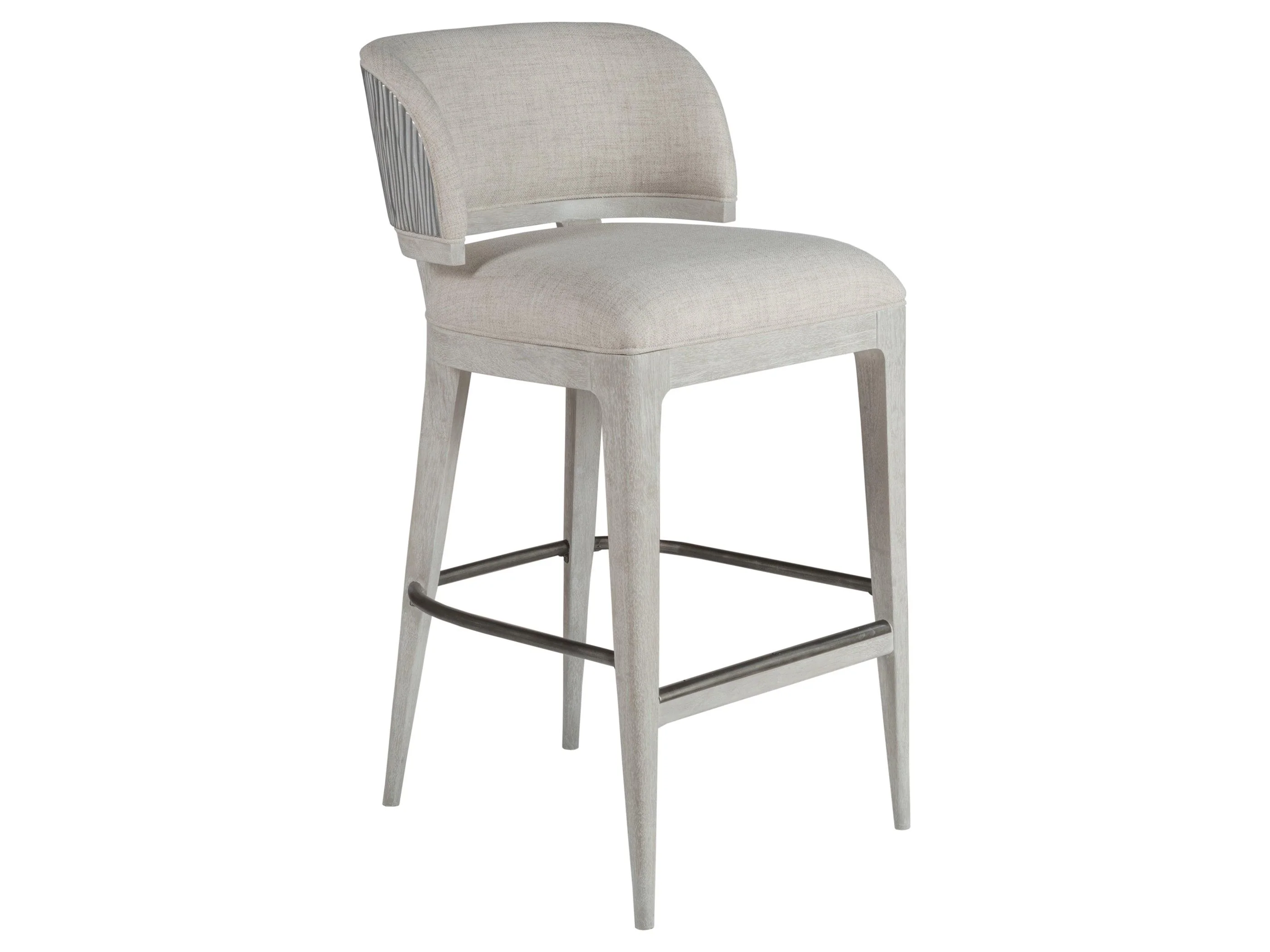 Signature Designs Olivia Barstool - Frankwebs