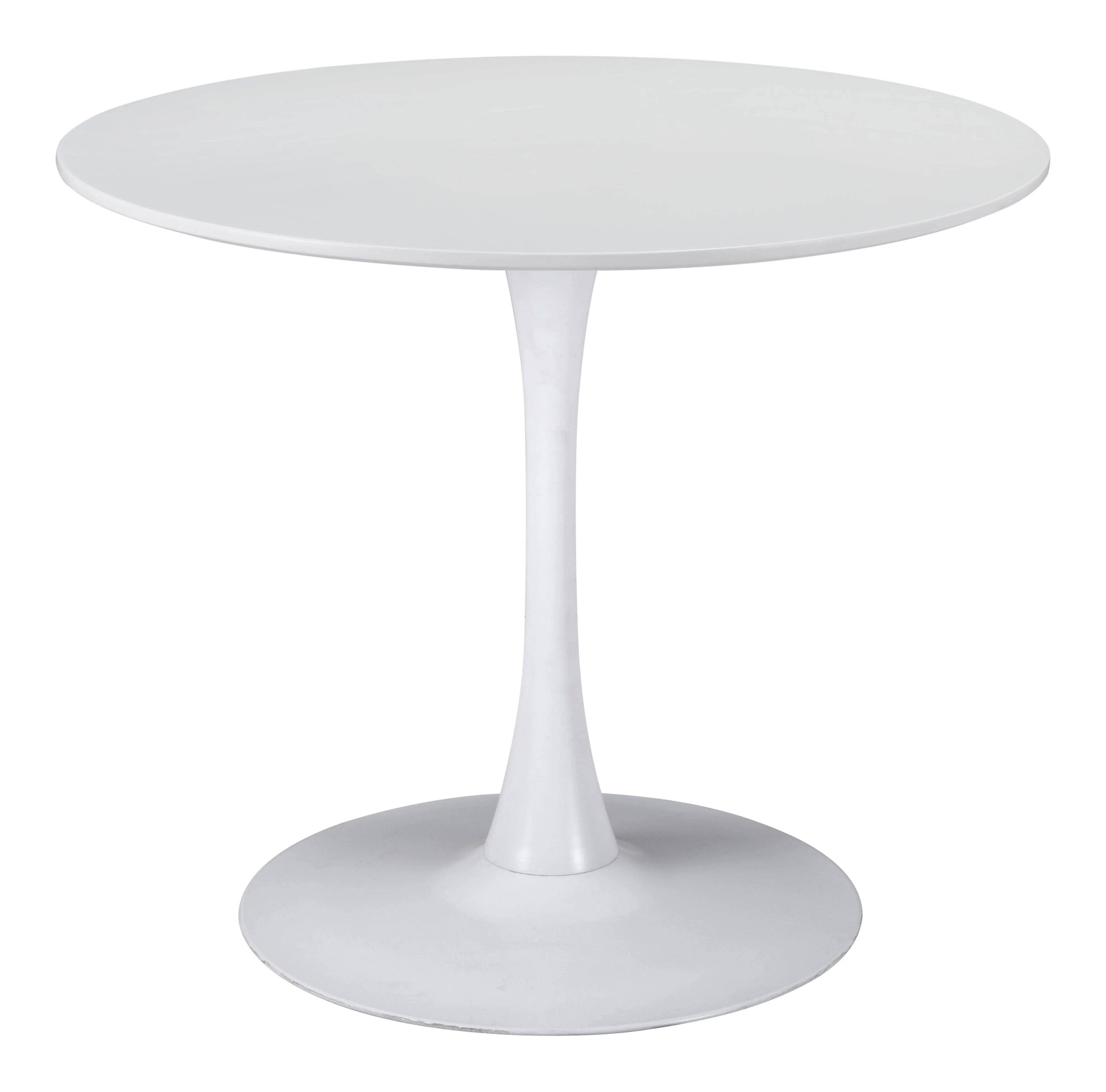 OPUS DINING TABLE - Frankwebs