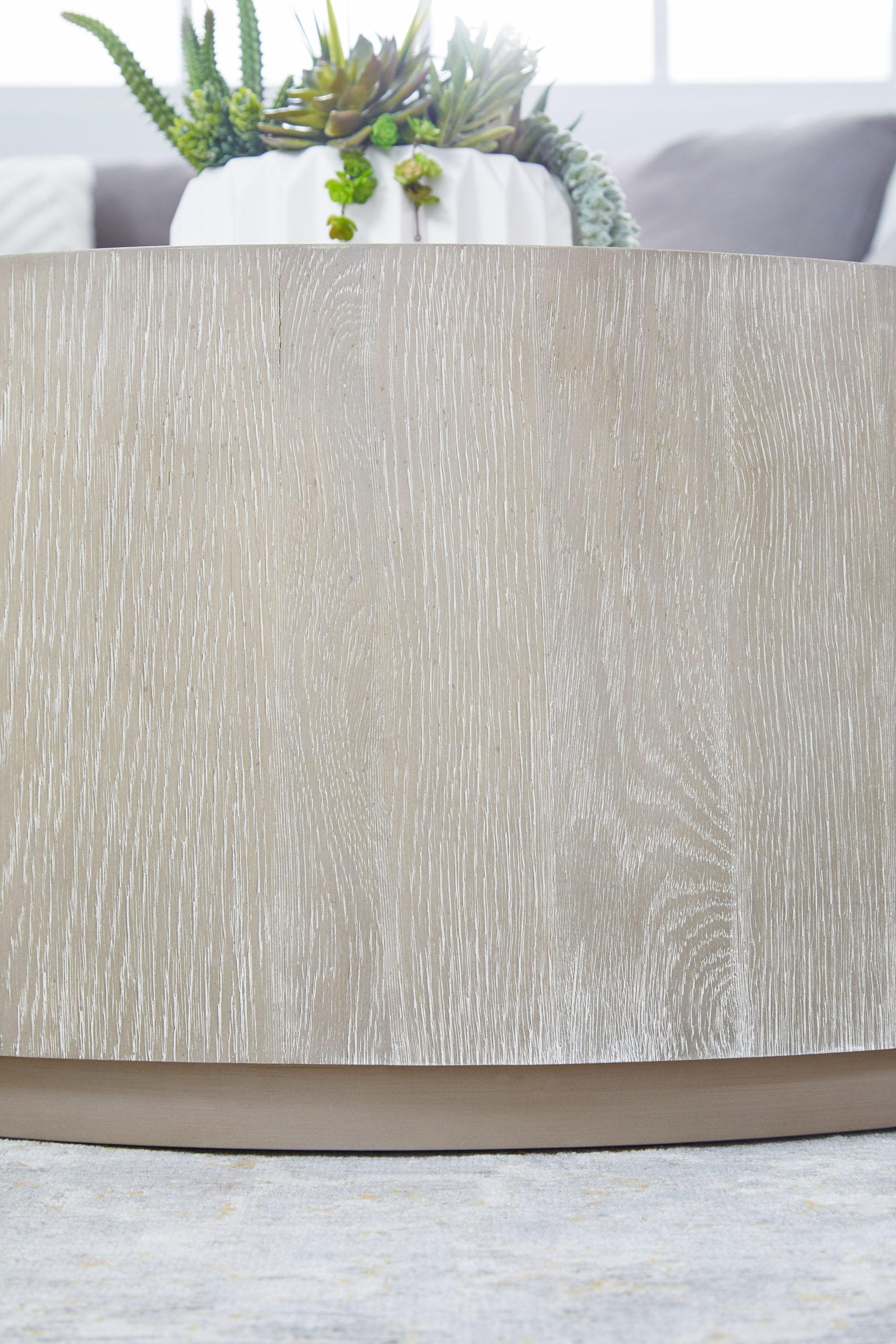 Roto Large Coffee Table - Frankwebs