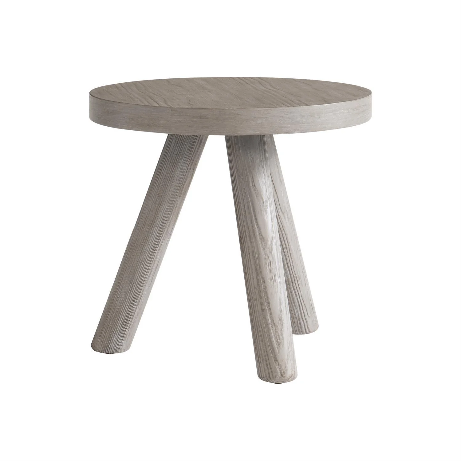 Harmon Side Table - Frankwebs