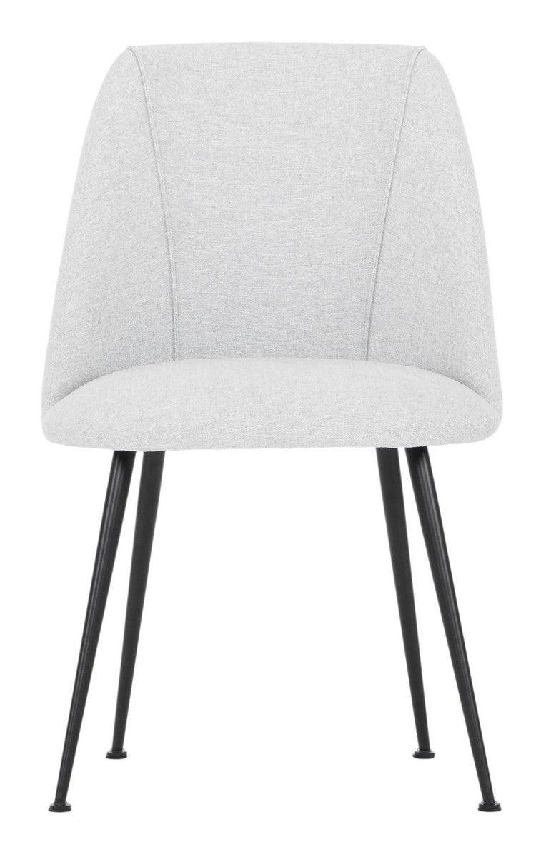 FOSTER CHAIR - Frankwebs